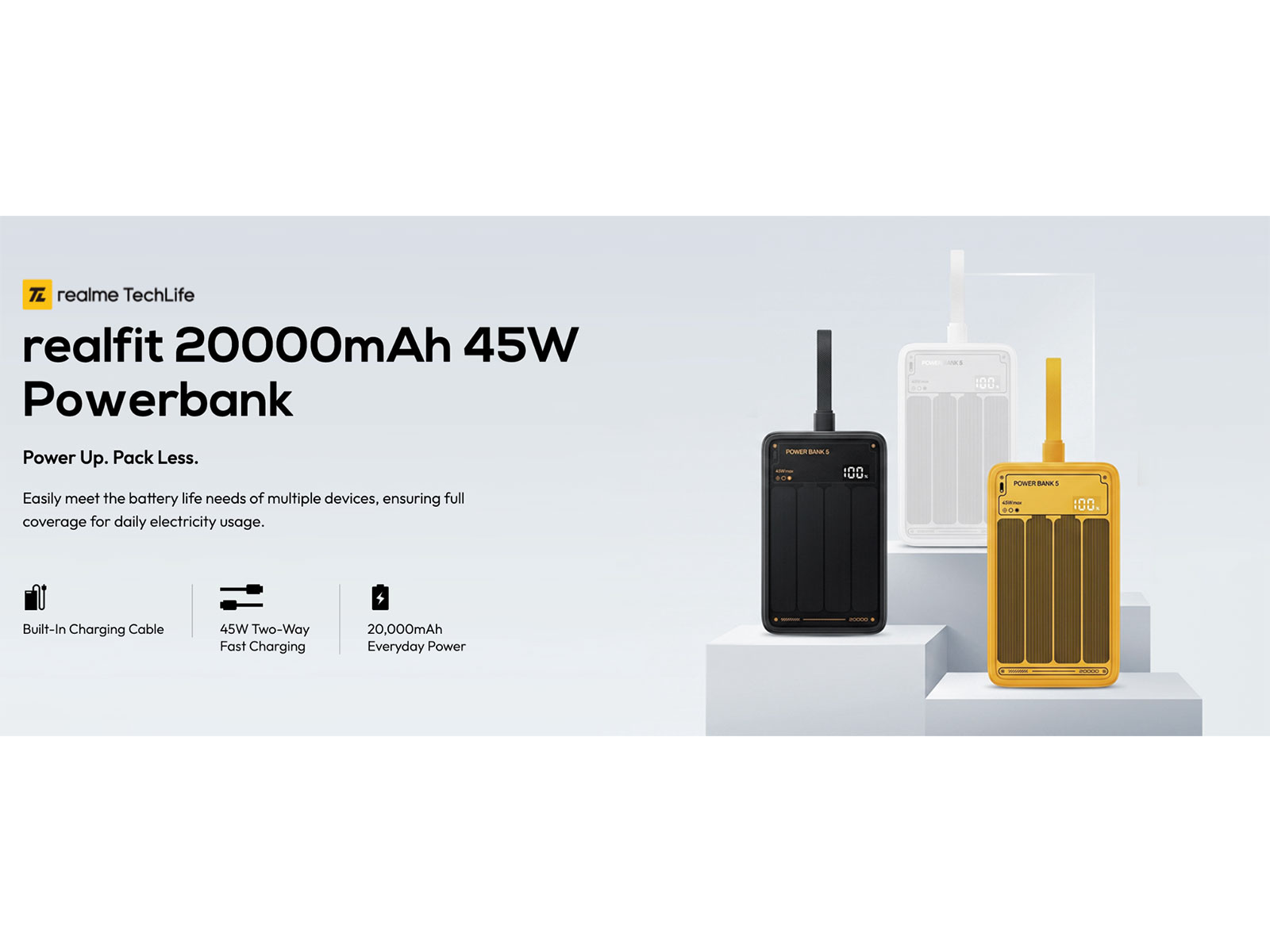Available on Flipkart for INR 1999 from 8 October to 7 November with an INR 800 saving