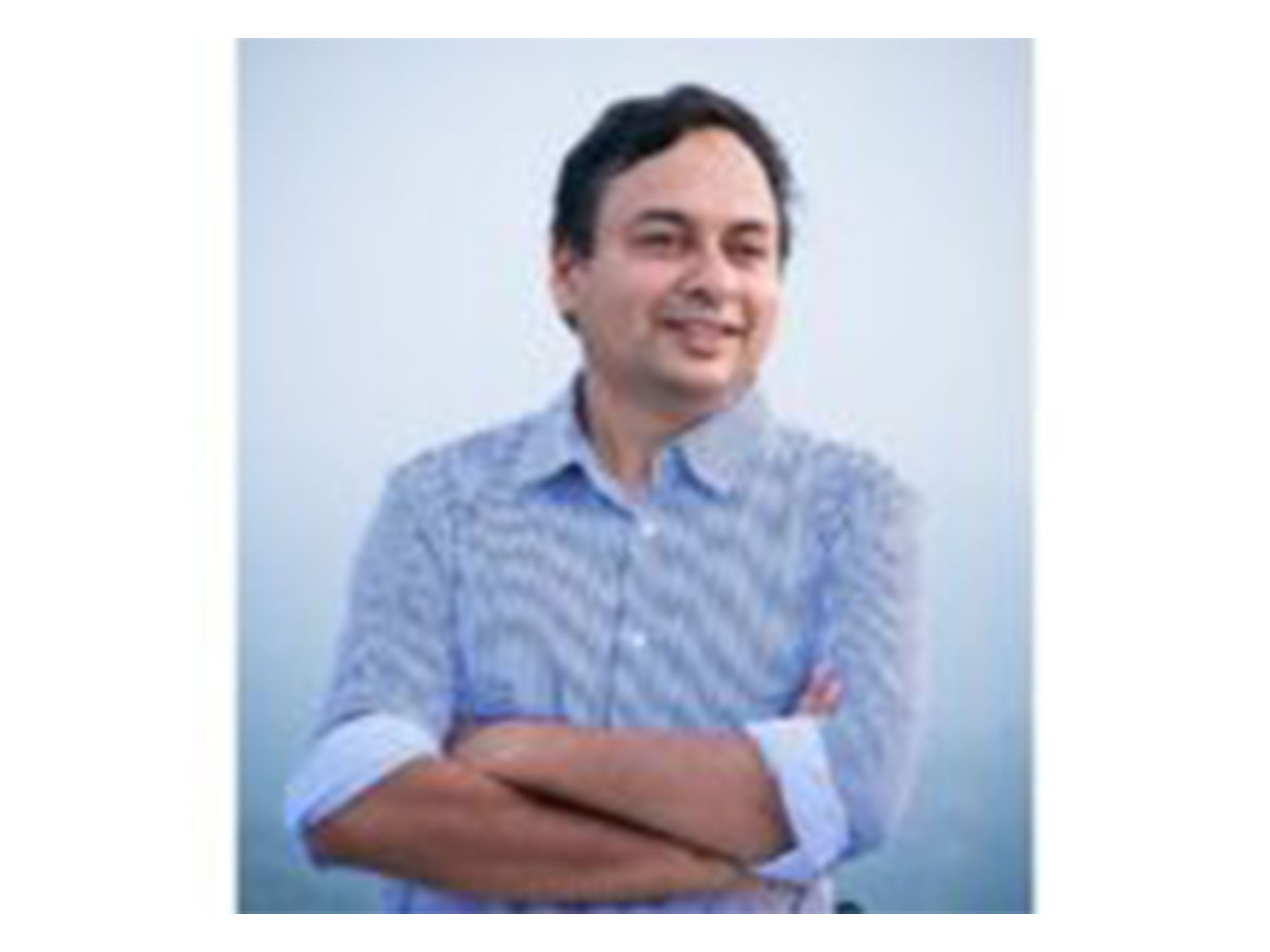 Amit Kumar Agarwal, CEO and Co-founder of NoBroker