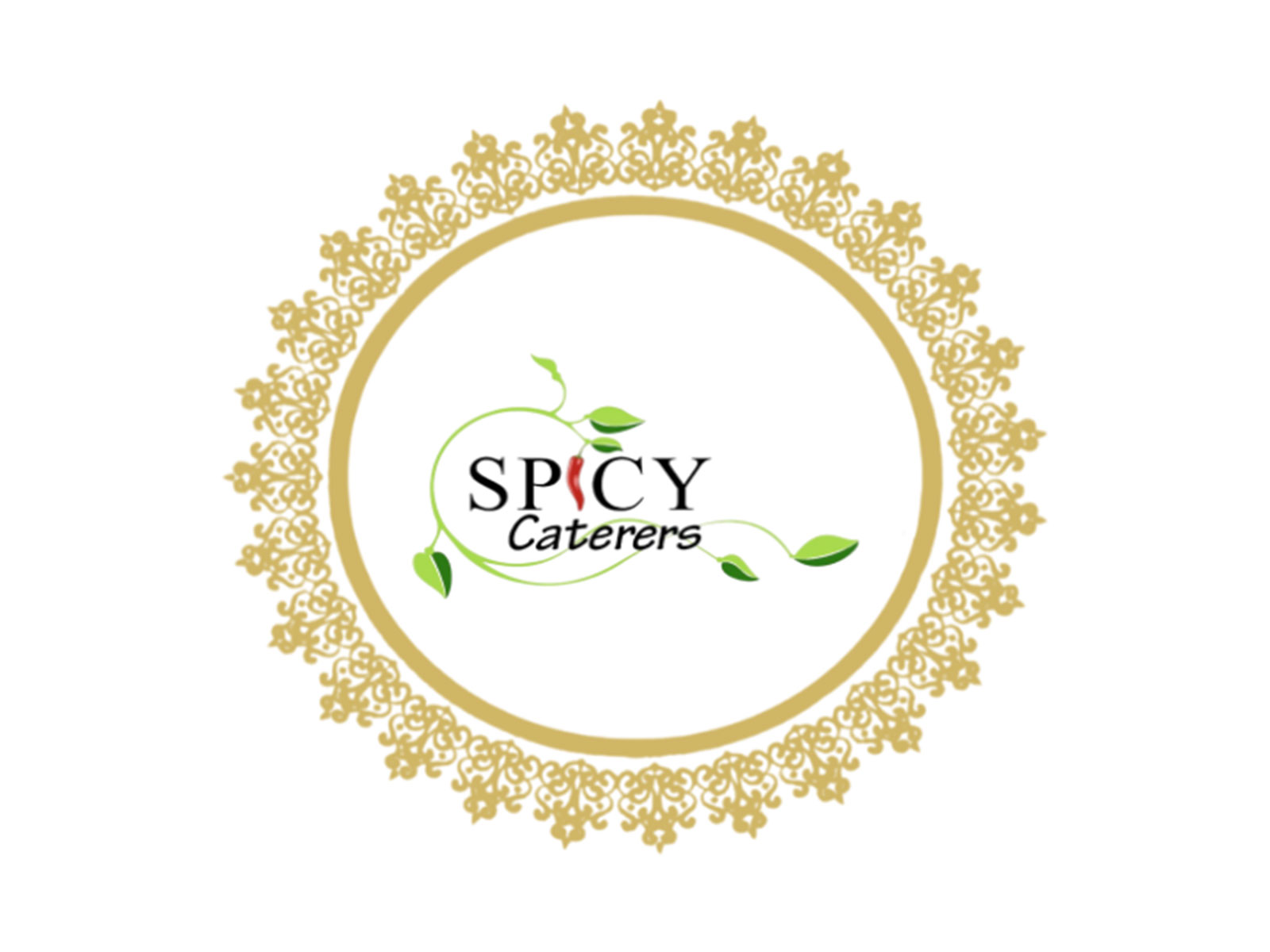 Spicy Caterers Strengthens Presence in Goa’s Event Catering Sector with Focus on Customised Dining Experiences
