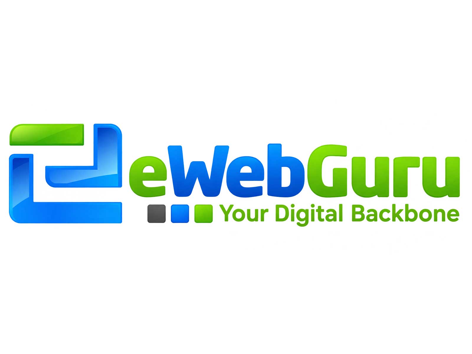 eWebGuru Adds 50 NVMe Servers With 110 TB of Mirrored Storage in Delhi NCR and Mumbai