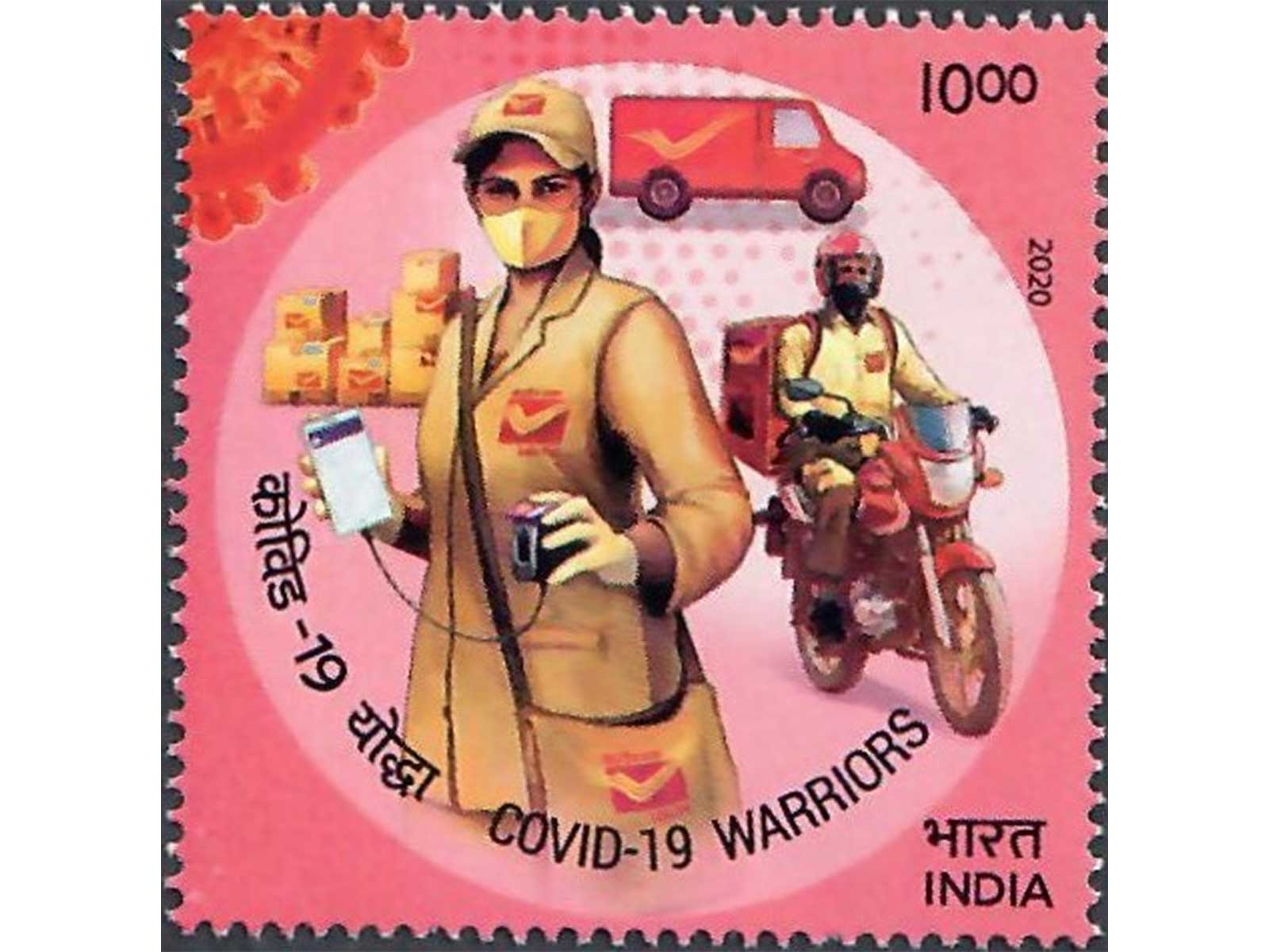 A visual journey through India’s key milestones from 2019–2024, captured in 172 pages of official collectibles by Mintage World.