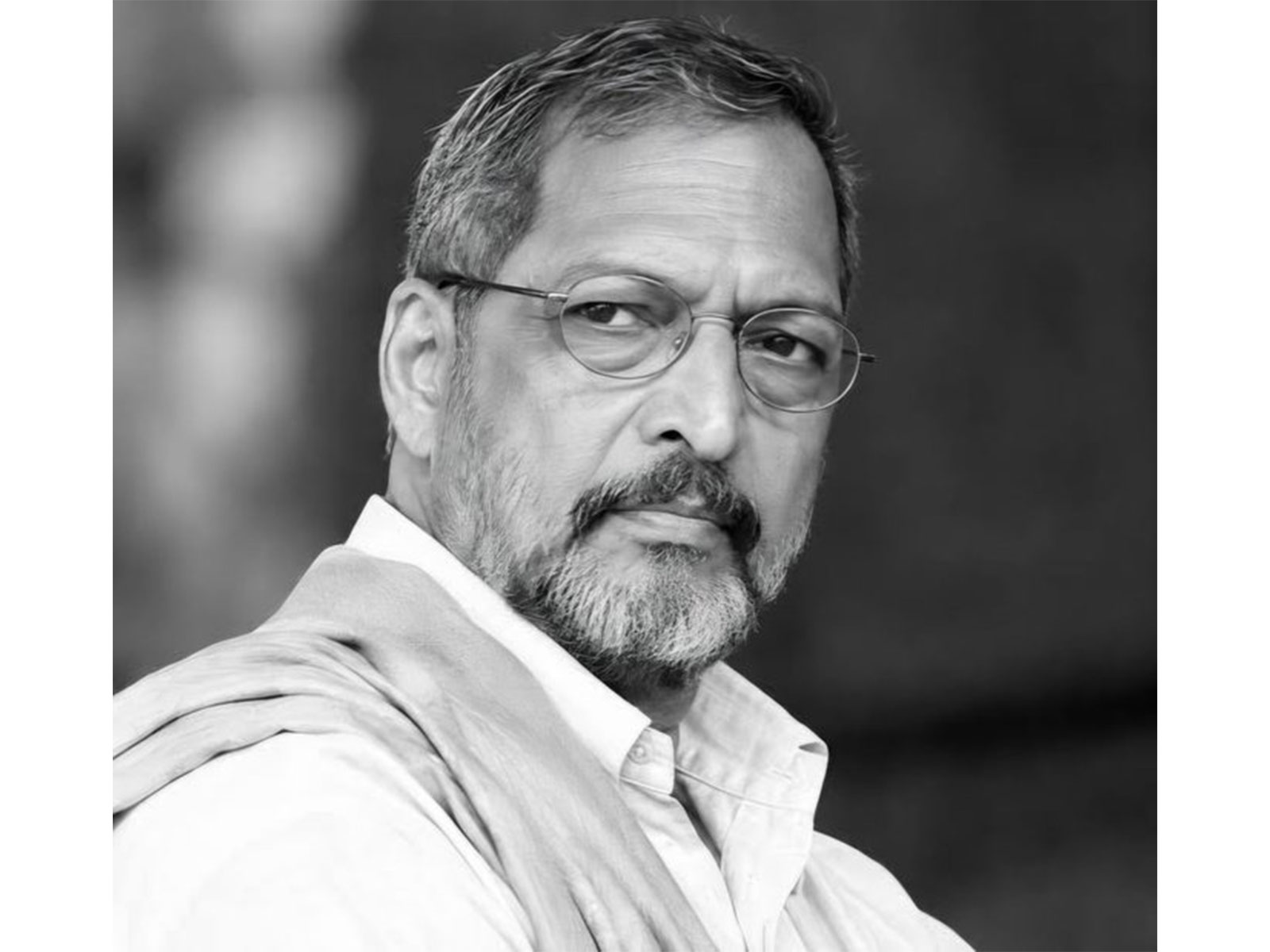 Nana Patekar (Photo: X@Mohanlal)