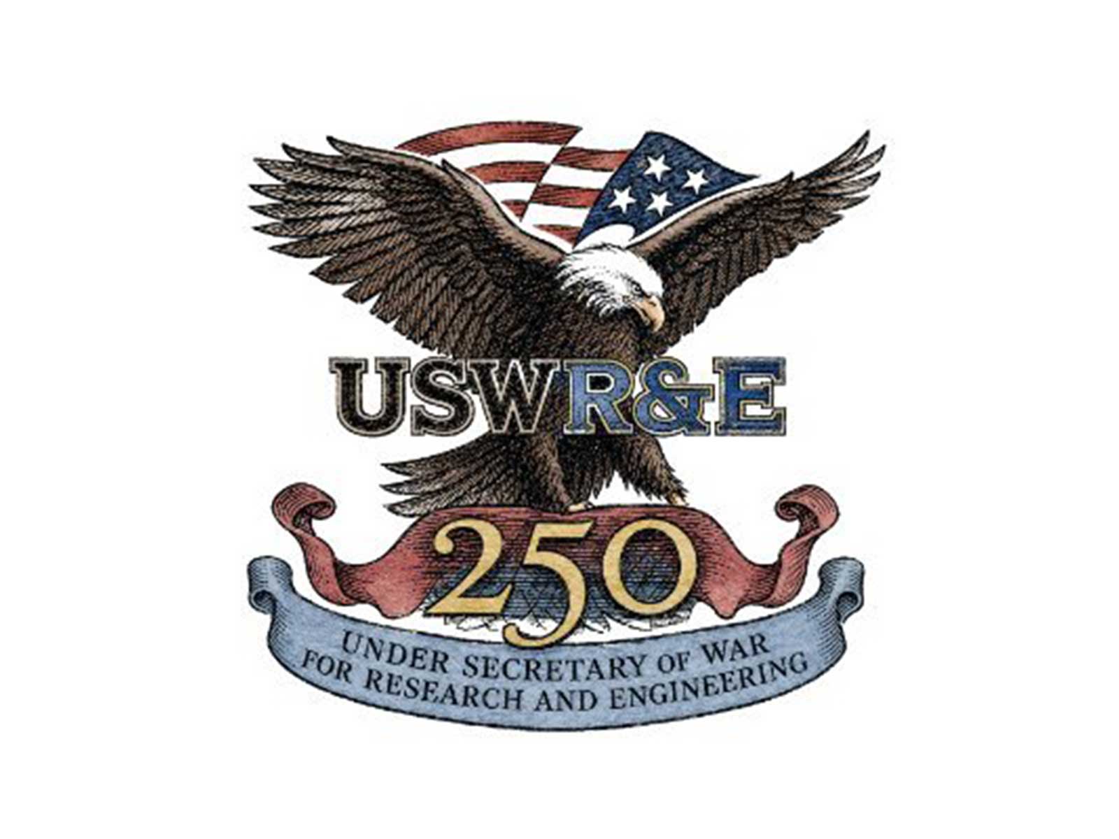 US Dept of War (Photo/X/@DoWCTO)