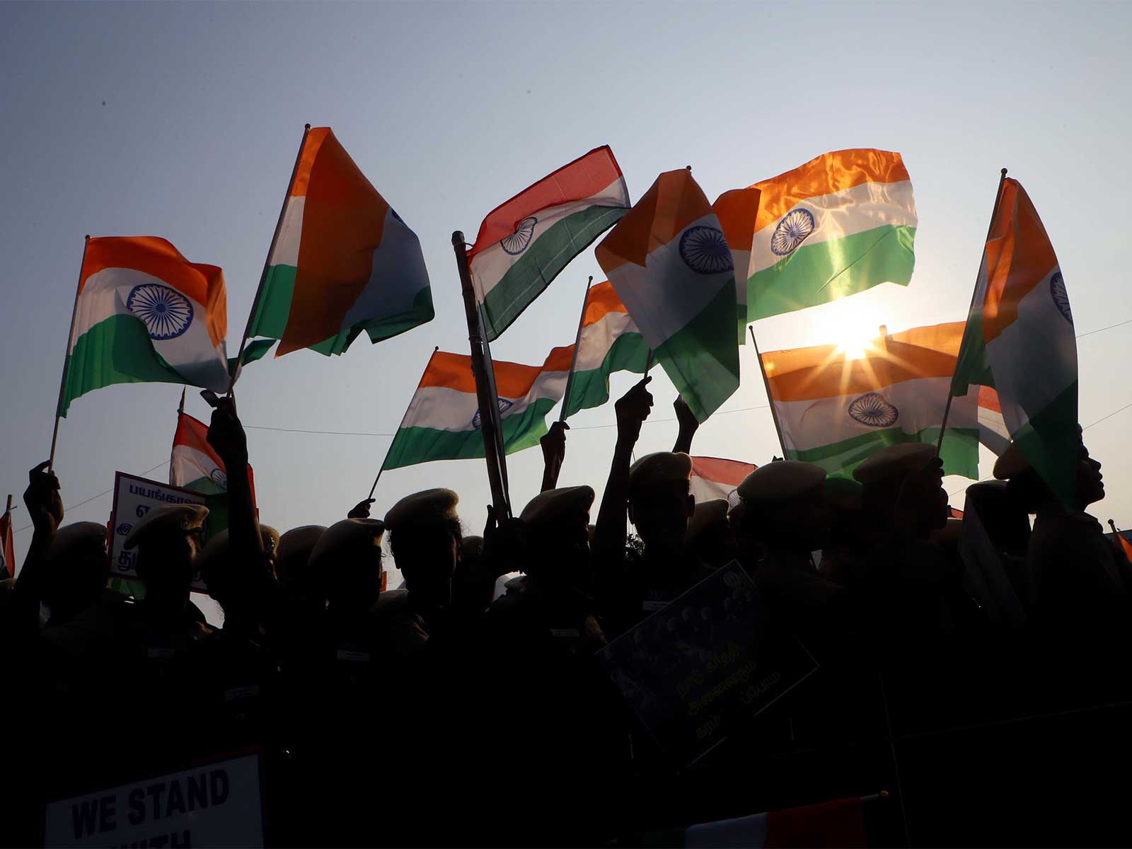 Representative image (Photo/ANI)
