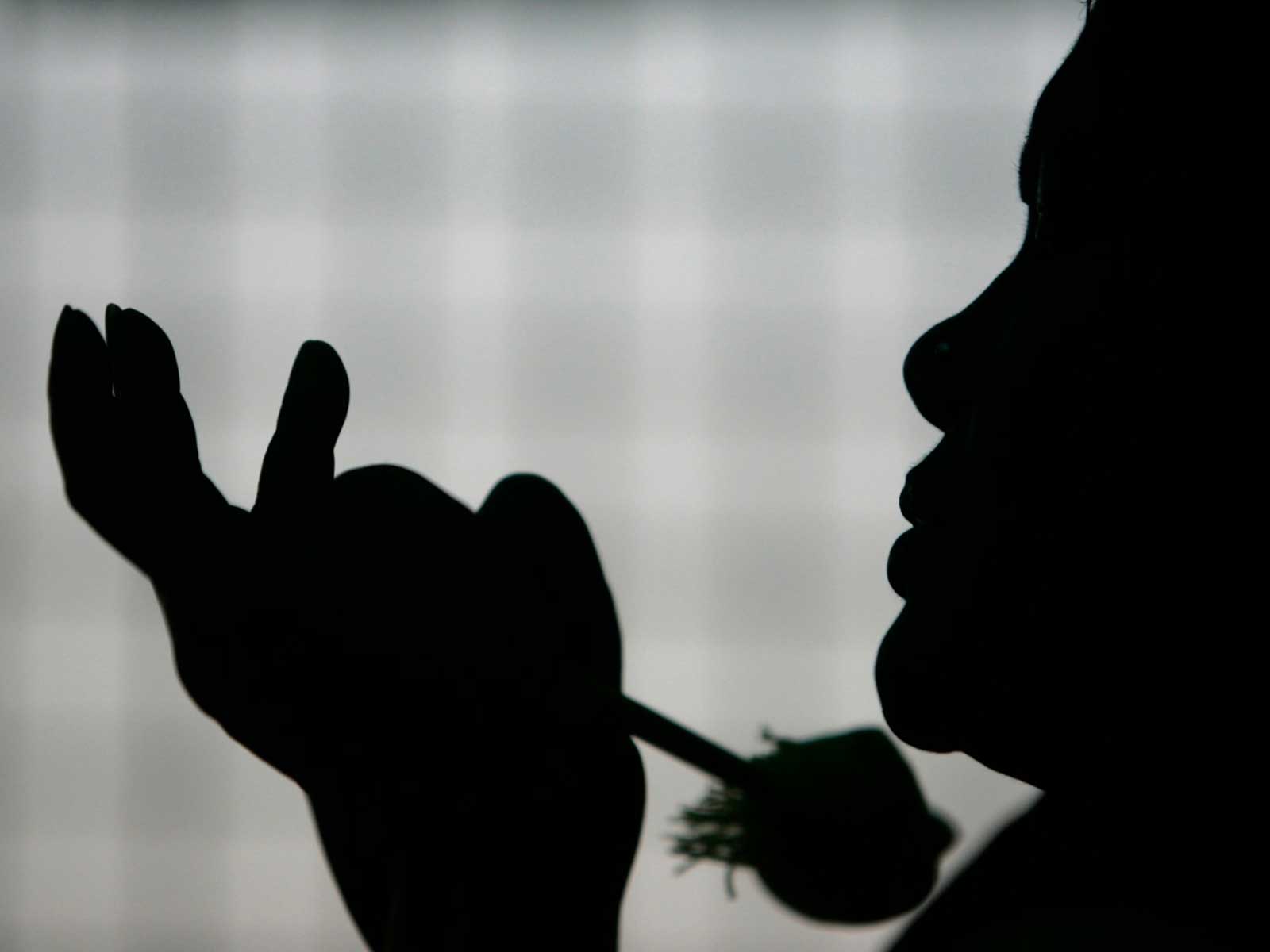 Representative Image (Photo/Reuters)