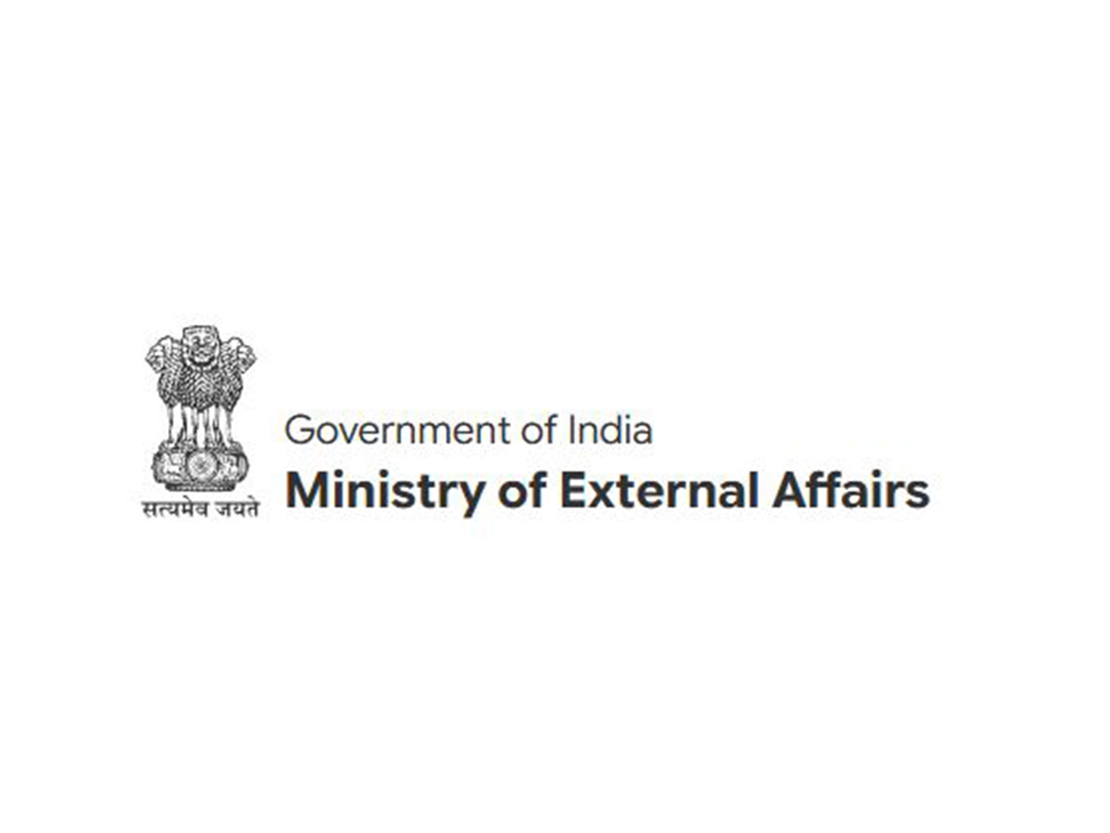 Representative Image (Photo/MEA)