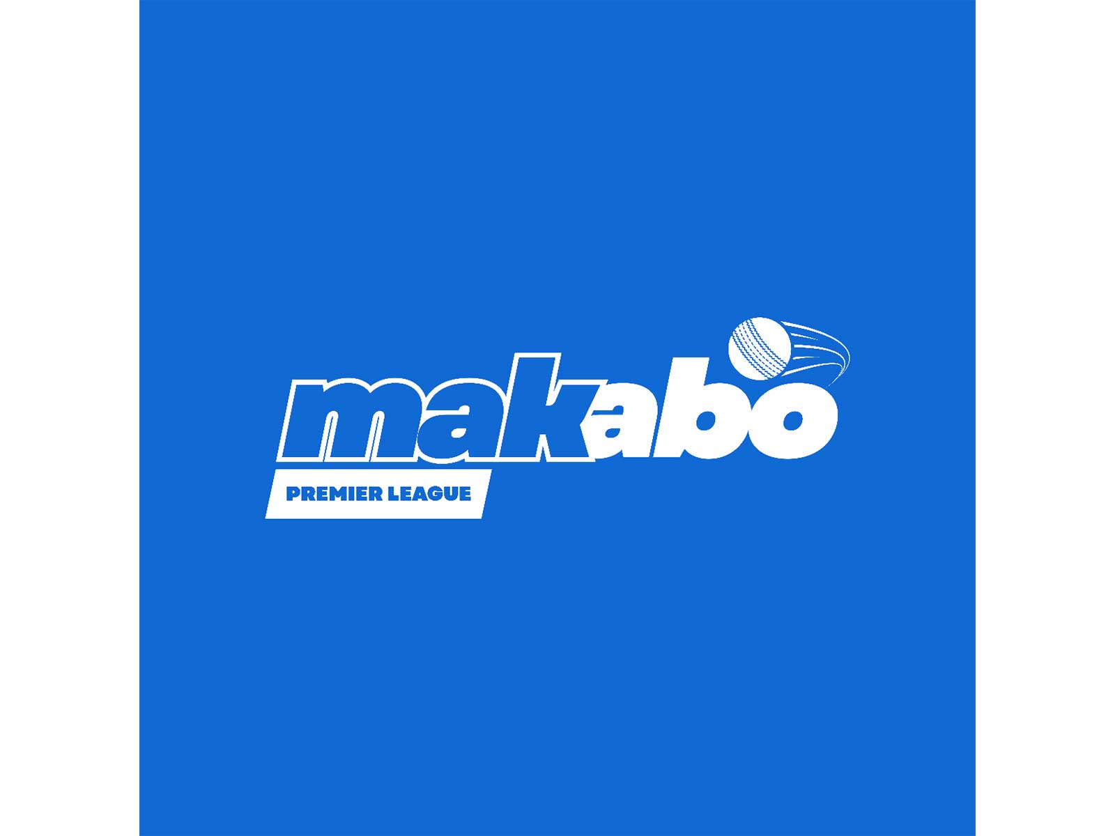 Makabo Premier League, Western Mumbai’s Biggest Cricket Event for Business Owners, Arrives on 29 November 2026