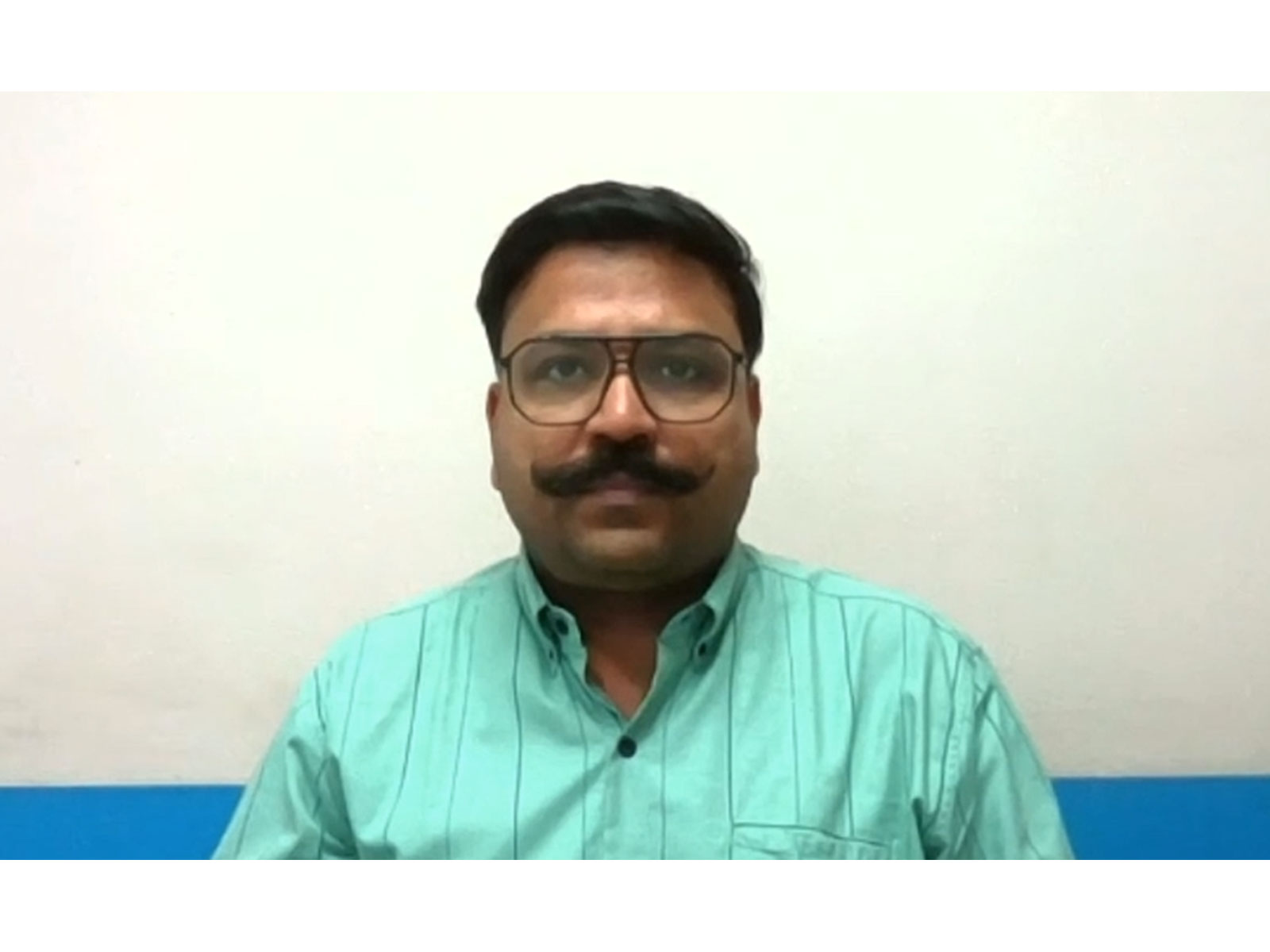  Akhil Mittal, Senior Fund Manager–Fixed Income at Tata Asset Management