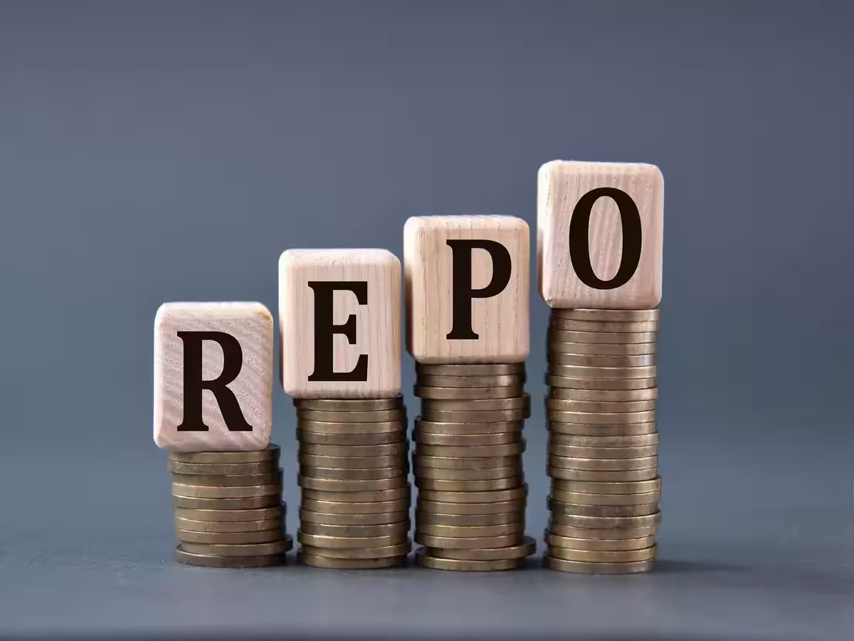 RBI’s 25 bps Repo Rate Hike: Realty Sector Remains Optimistic on Housing Demand