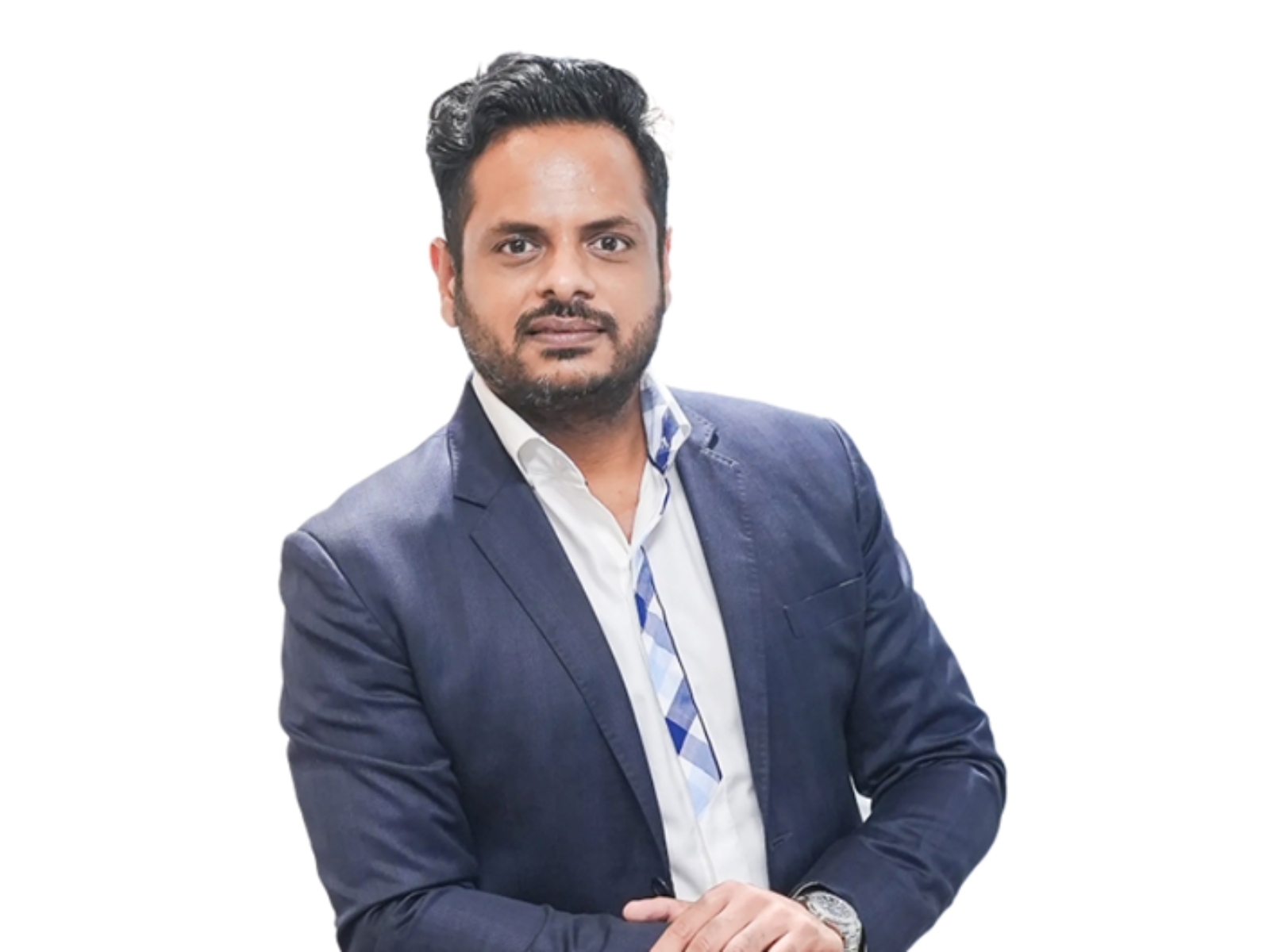 Highland Group: Building a Contemporary Real Estate Platform Focused on Quality, Design and Long-Term Value
