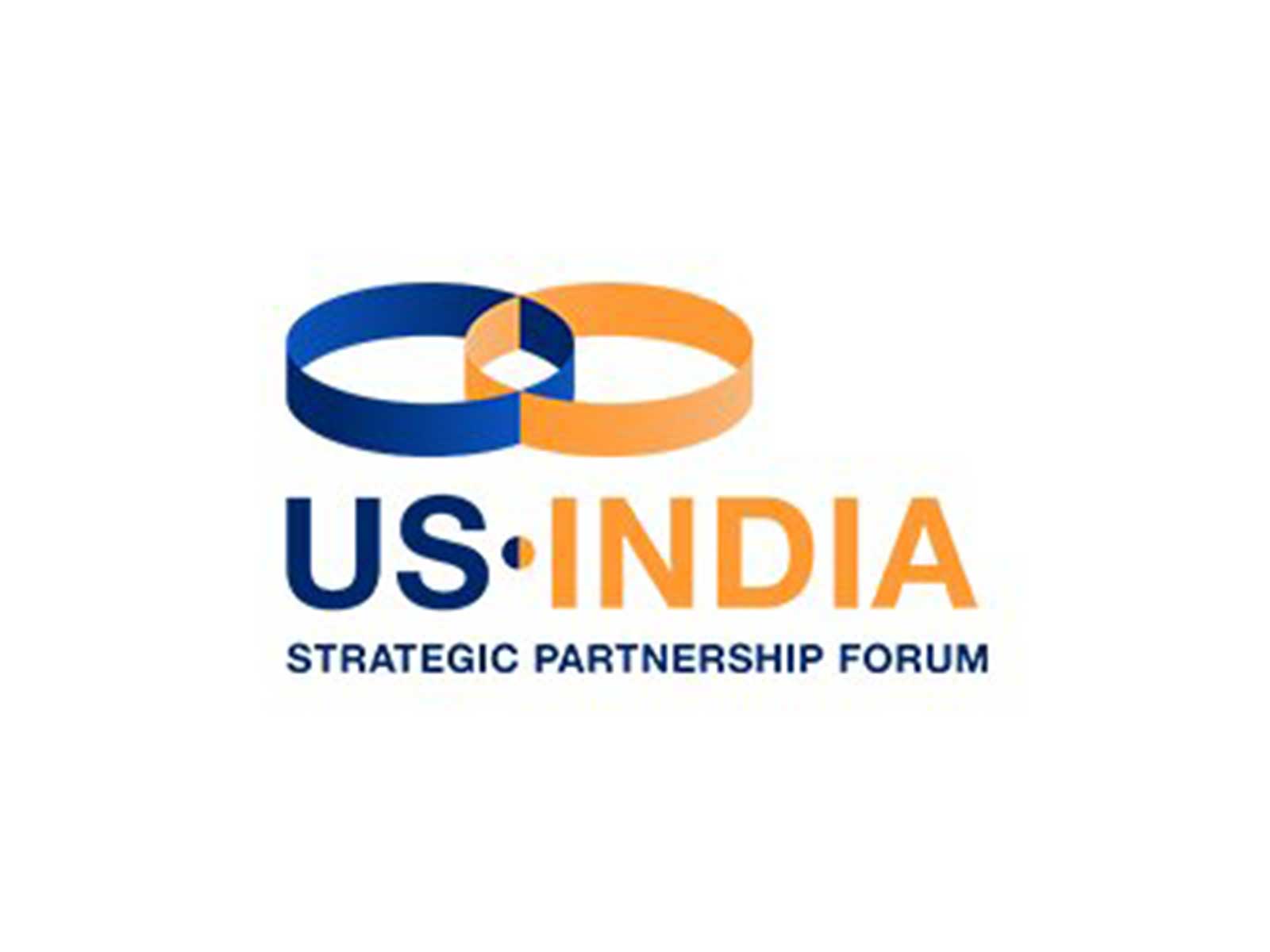 USISPF logo (Photo: x/@USISPForum)