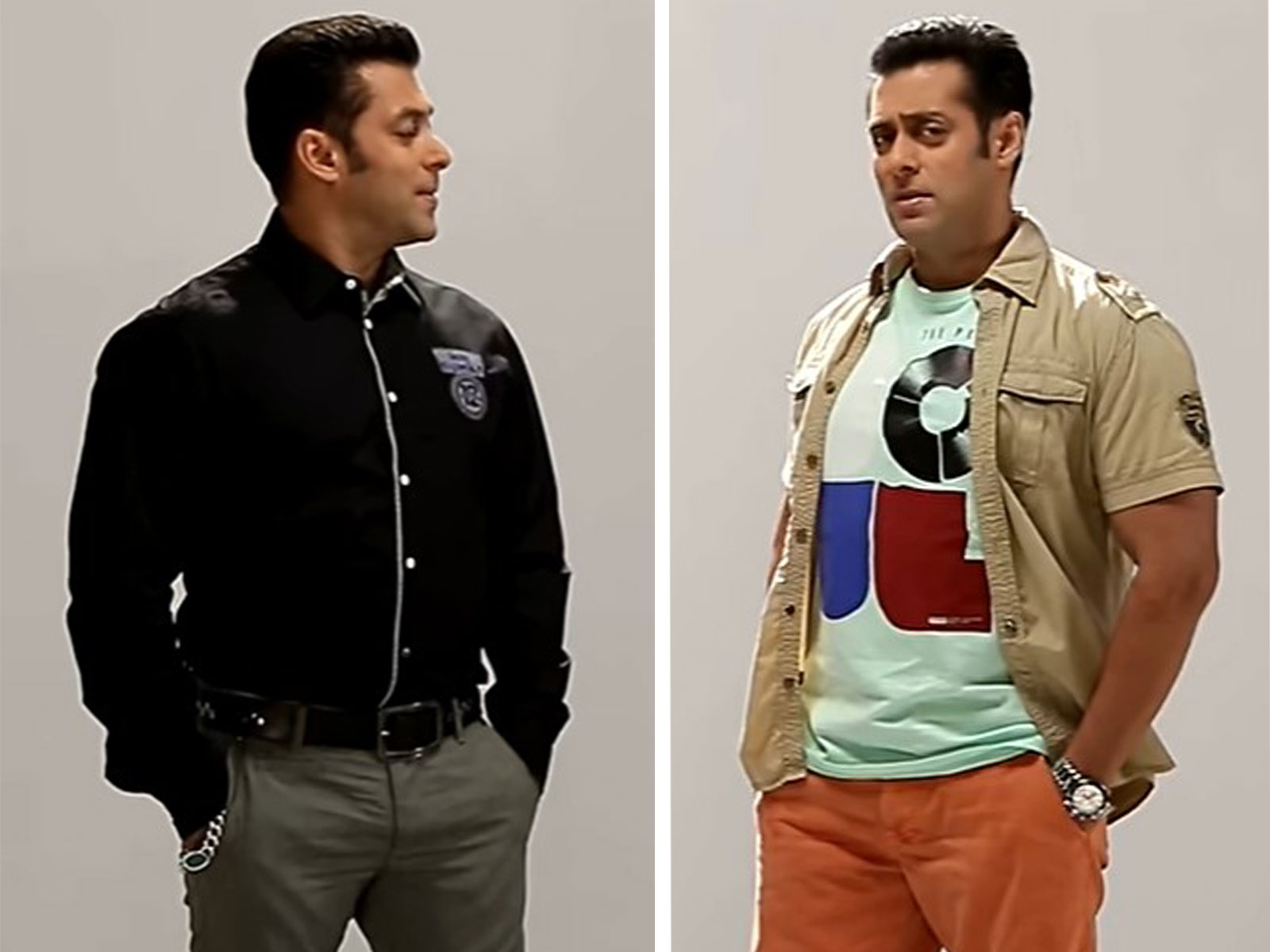 Salman Khan (Photo/instagram/@beingsalmankhan)
