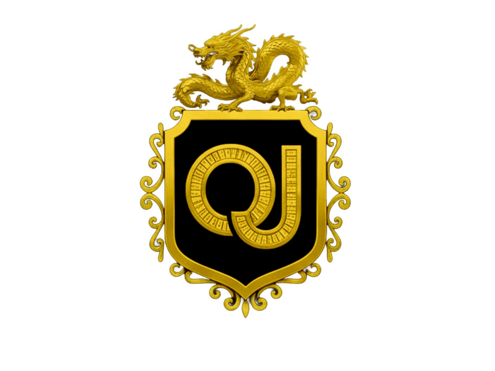 OJ (Omkar Jaitly) Enters the World of Ultra-Luxury With a $2.5 Million One-of-One Watch and $30,000 Fragrances