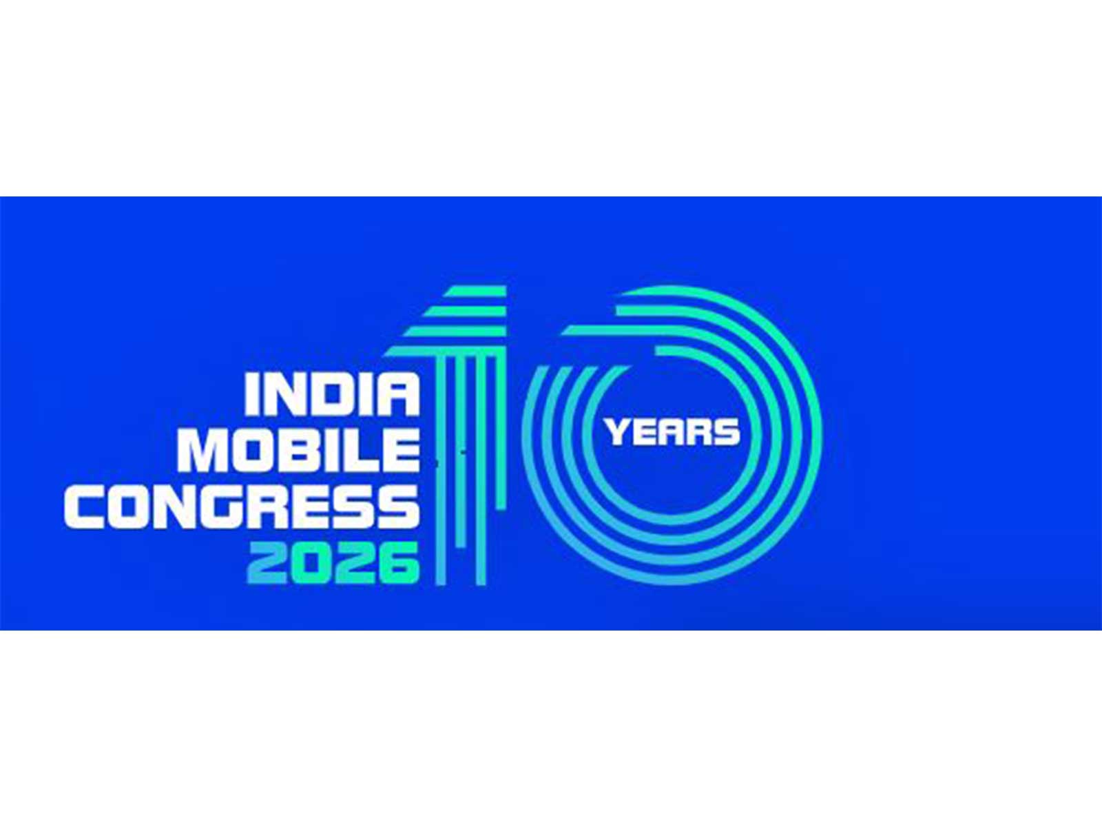 Representative image (Photo/ANI)