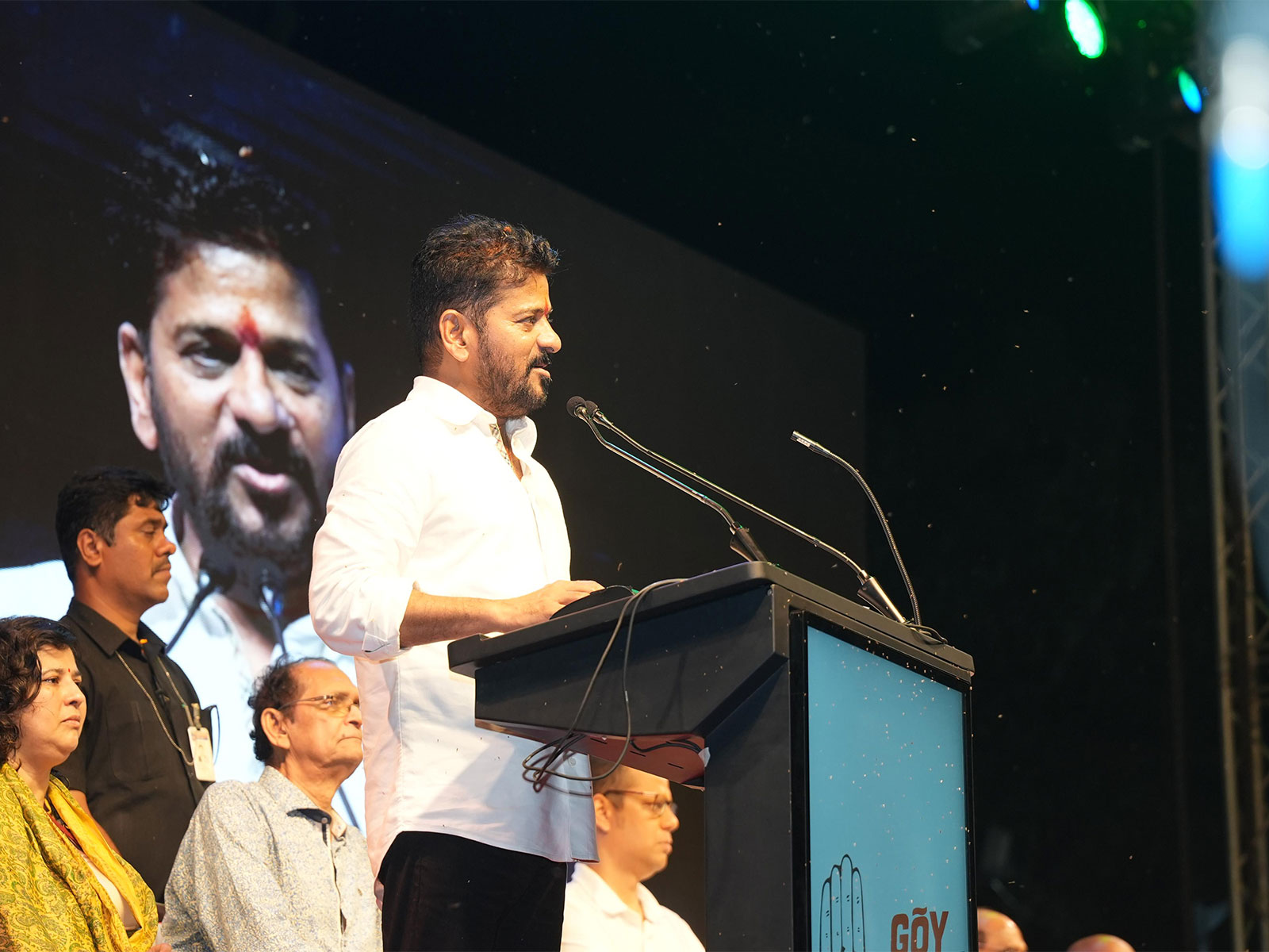https://aniportalimages.s3.amazonaws.com/media/details/ANI-20261011200313.jpg