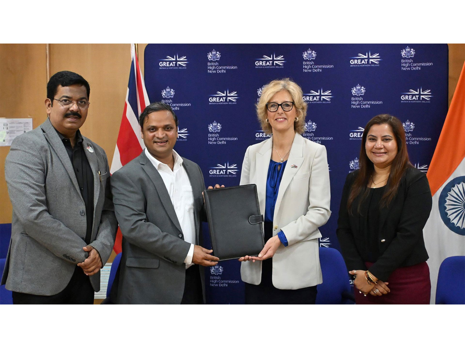 Virtued Academy International to Integrate NHS England e-Learning into Medical Fellowship Programmes
