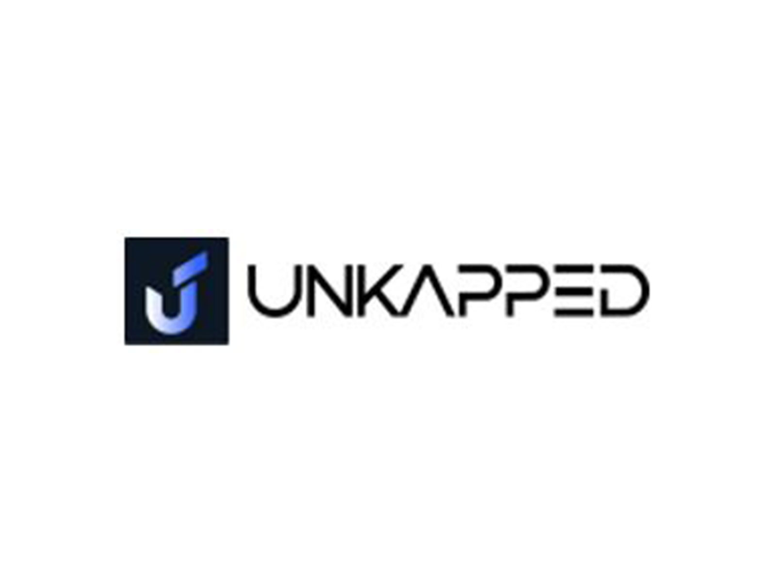 UNKAPPED Bets Big on India, Targets 100 AI-Ready Enterprises by March 2027