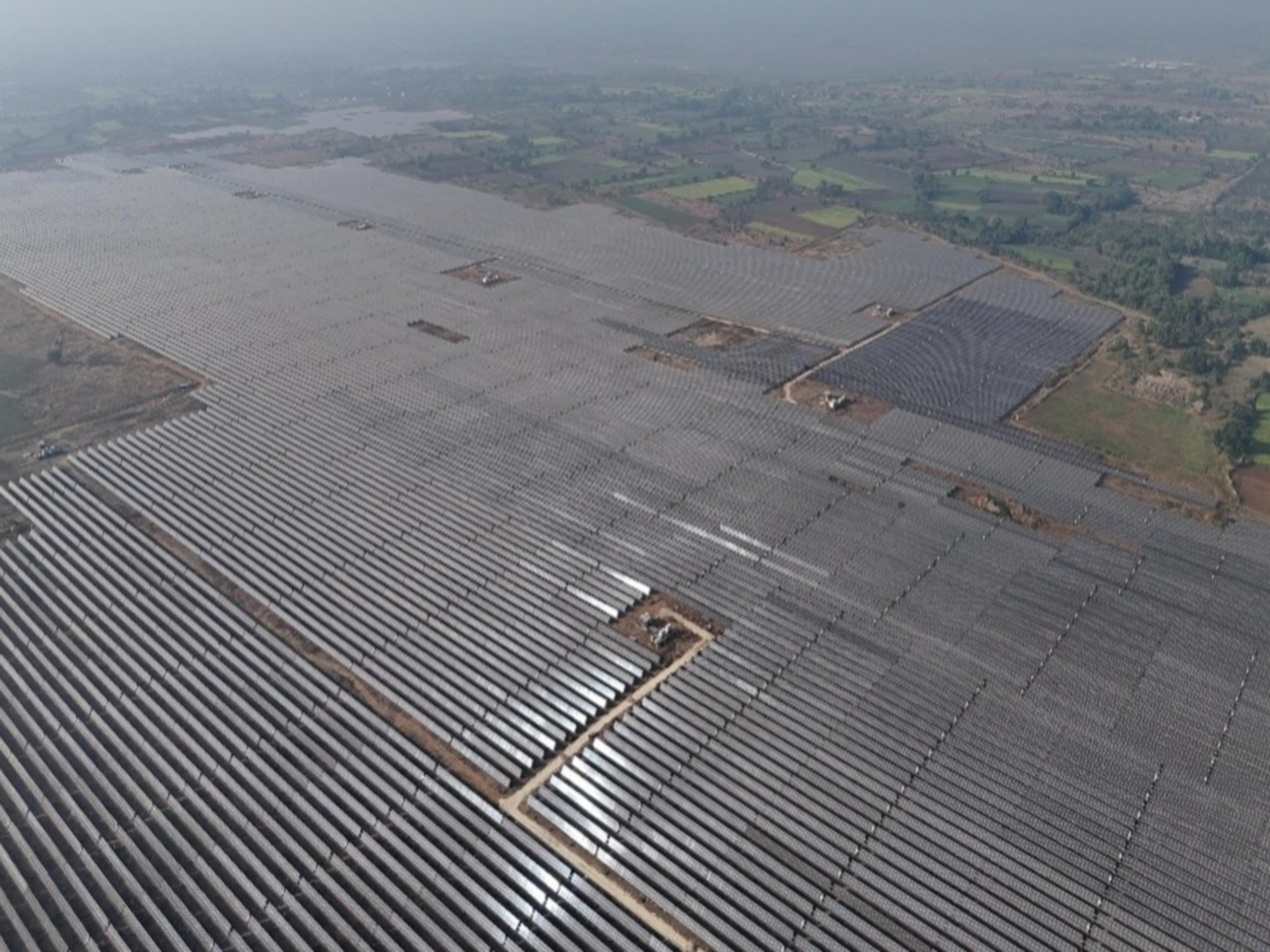 Tata Power (Photo/Tata Power)