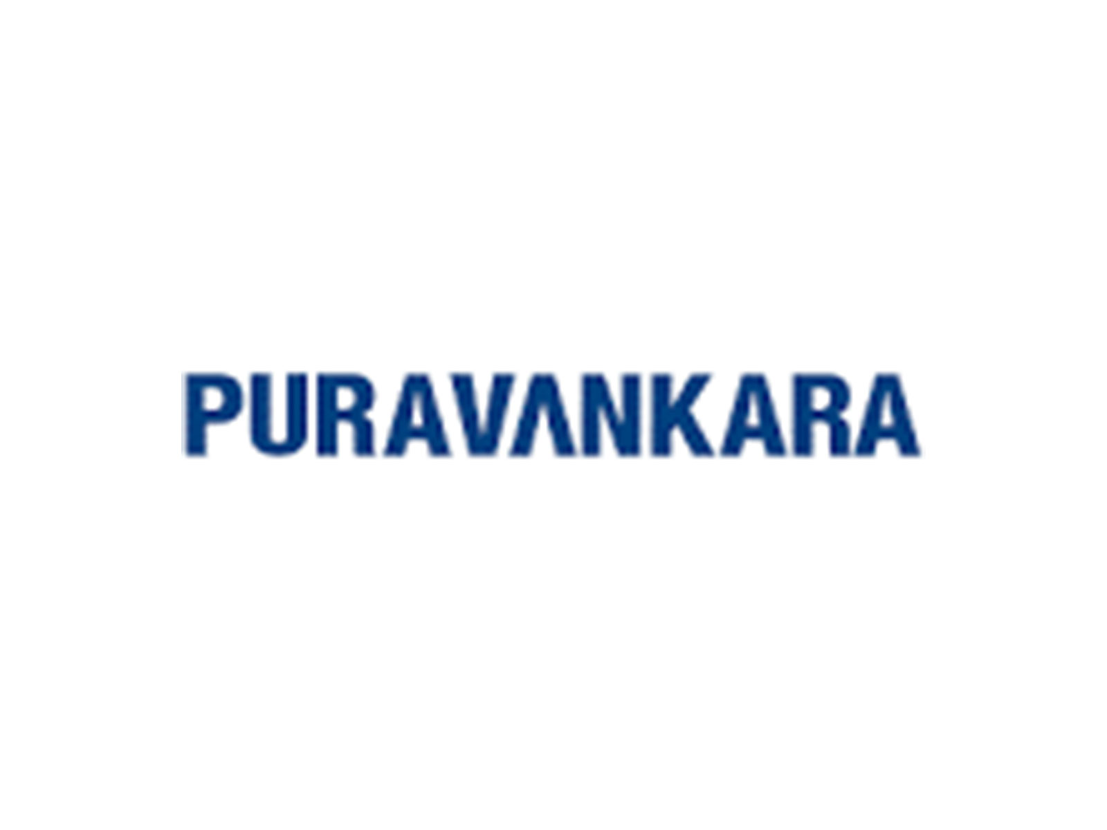 Puravankara Signs JDA for 12.76-acre Land Parcel in Sathanur, Bengaluru, with Potential GDV of Rs 2,500 Crore
