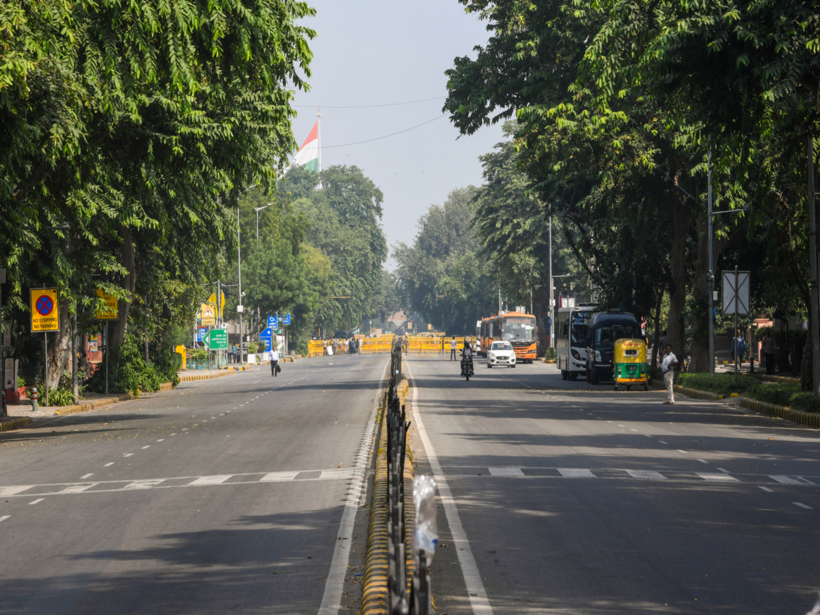 Representative Image (File Photo/ANI)