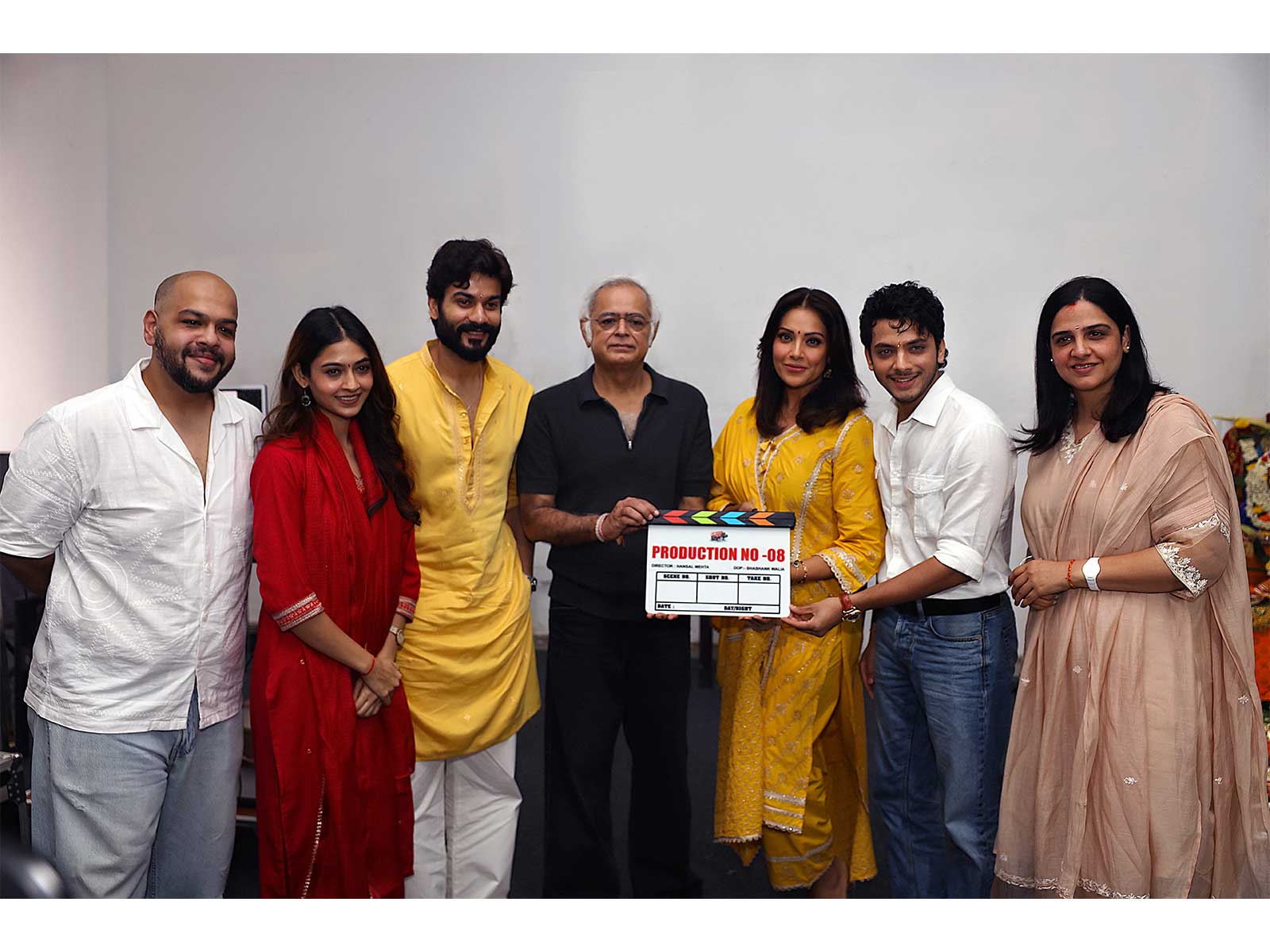 Bollywood celebs (Image source: Prime Video)