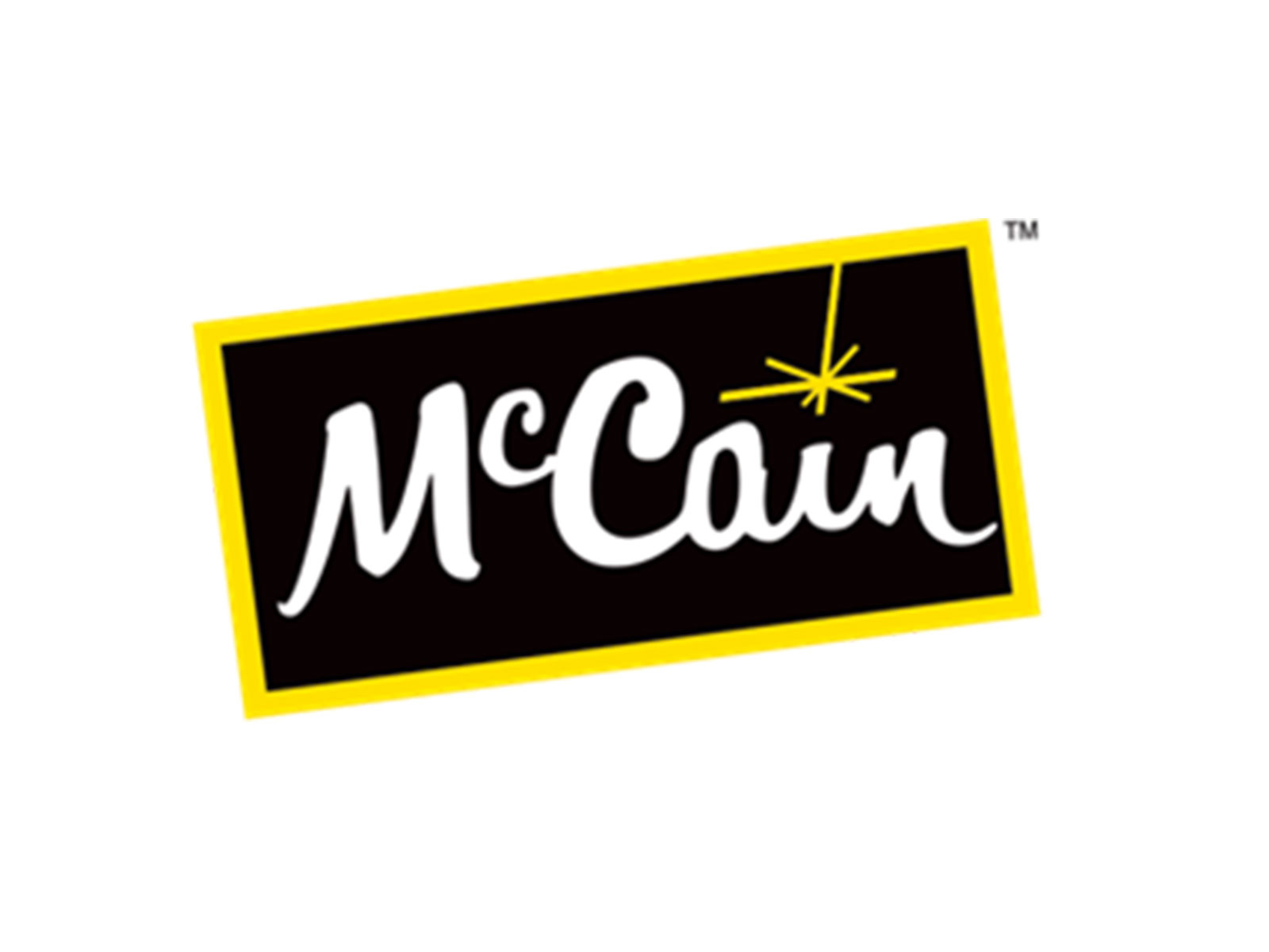 McCain Foods Announces Agreement to Acquire Falcon Agrifriz Foods' Potato Processing Business, Strengthening Its Manufacturing Network in India