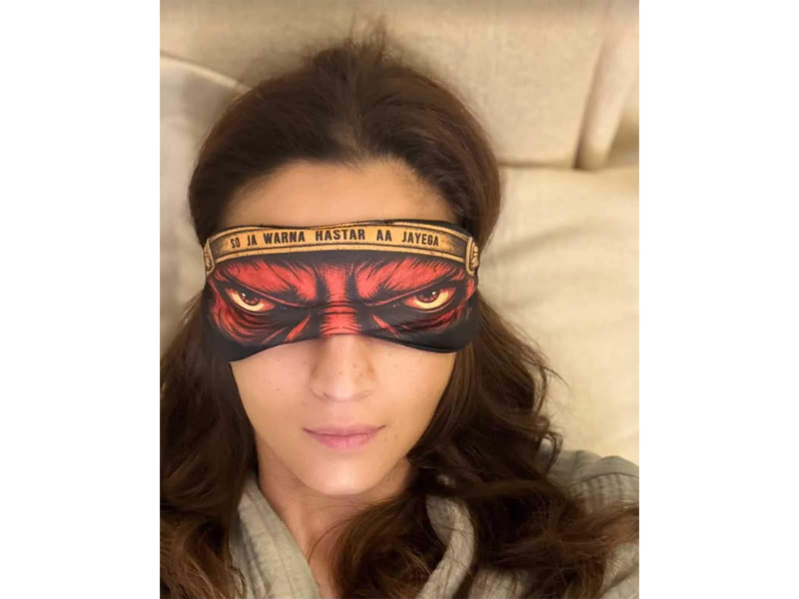 Alia Bhatt (Photo/instagram/@aliaabhatt)