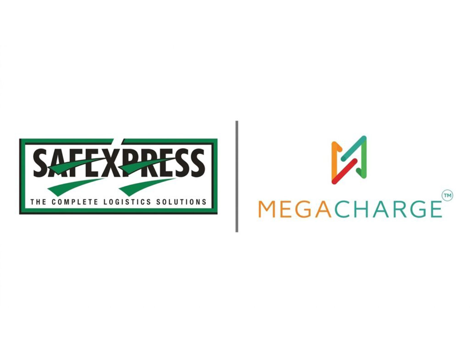 Strategic master agreement establishes a framework for high-power DC fast-charging infrastructure across Safexpress logistics hubs