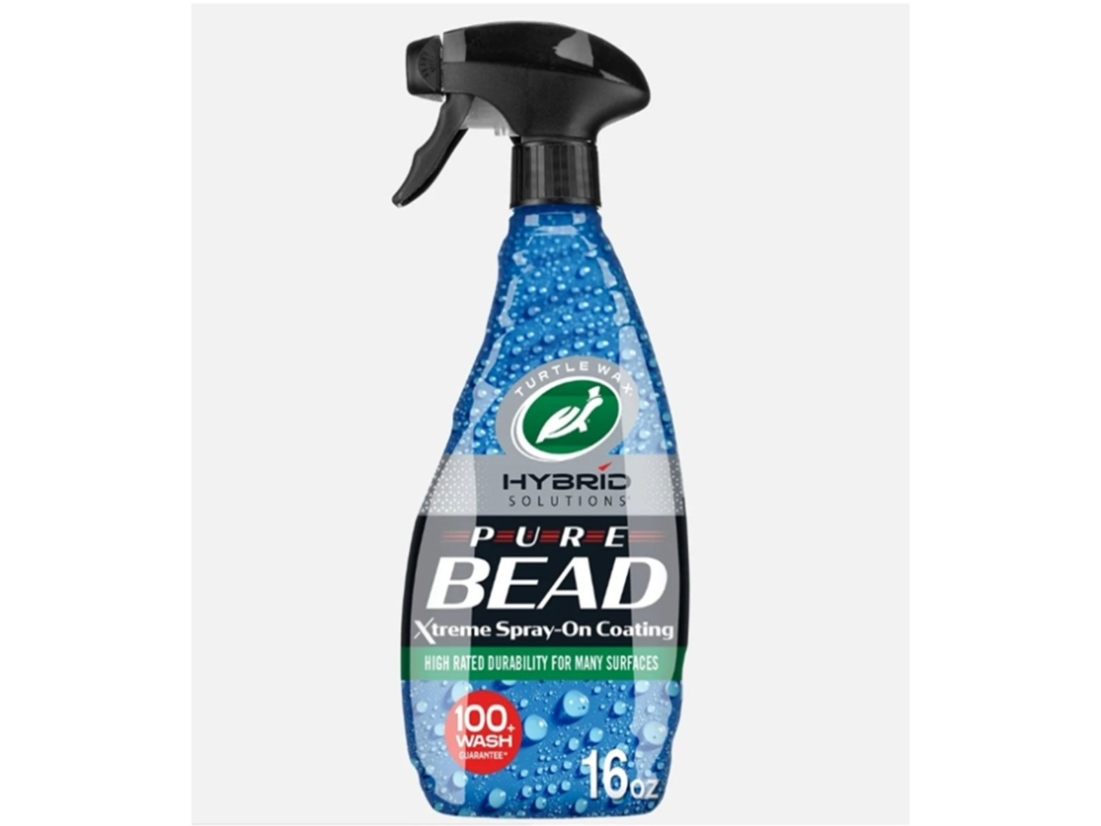 Engineered for extreme water repellency, multi-surface protection, and effortless spray-and-wipe application without streaking or hazing.
