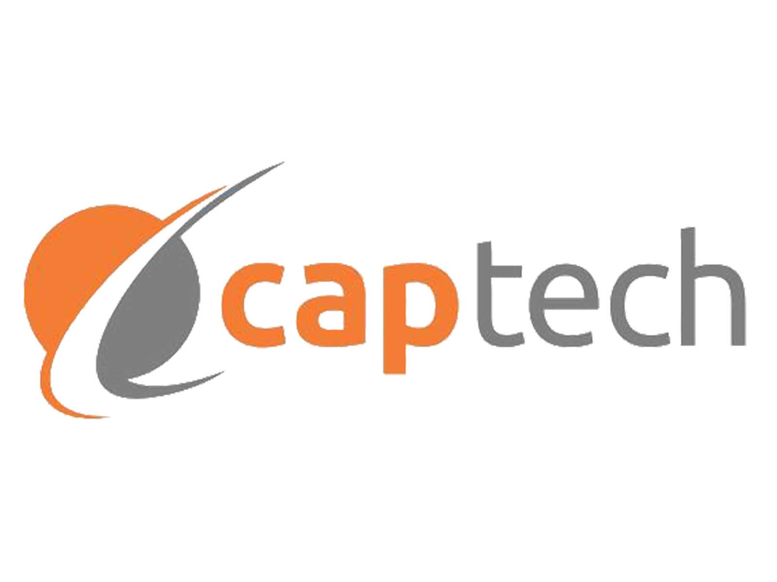 Captech Technologies Relaunches Captech eFORCE, Country's First Made in India Labour Management App for Contractors