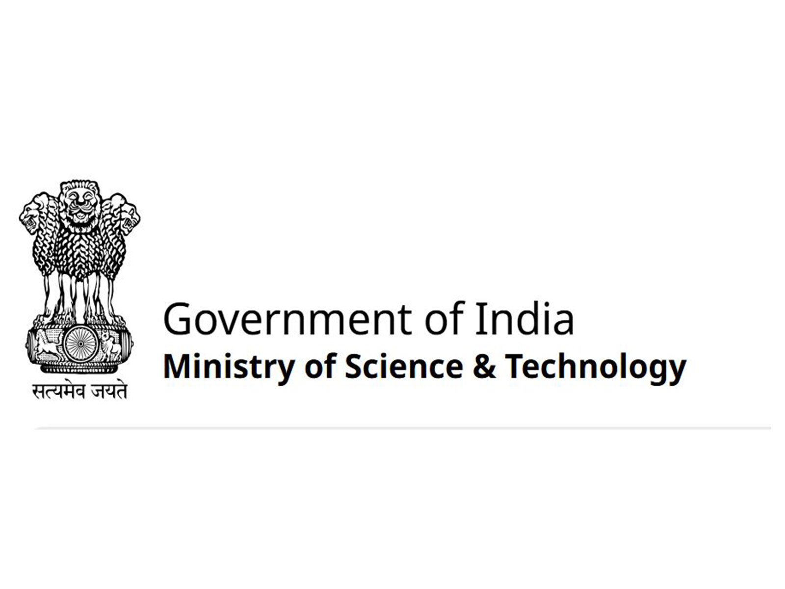 Representative Image (Photo/@MinistryofScience&Technology)