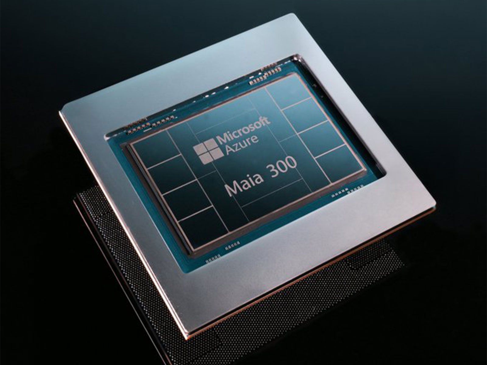 Representative Image (Photo/X/@satyanadella)