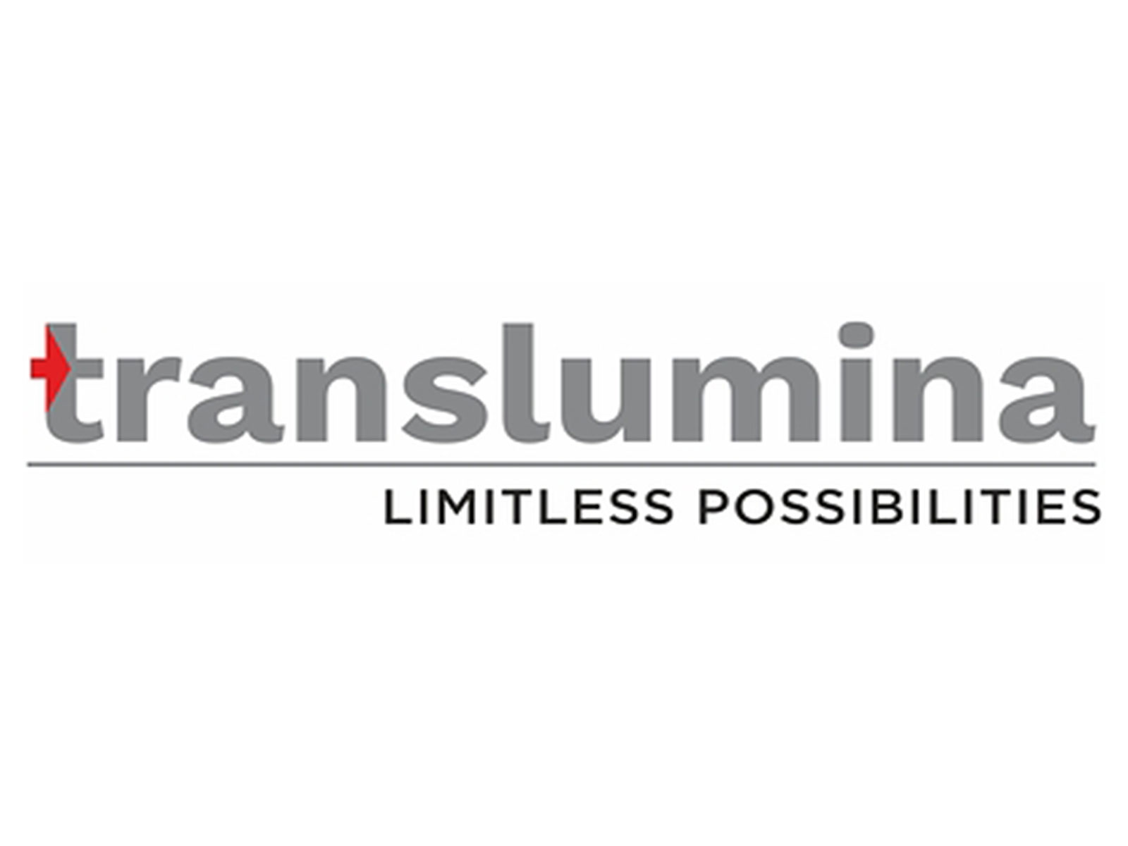 Translumina Logo