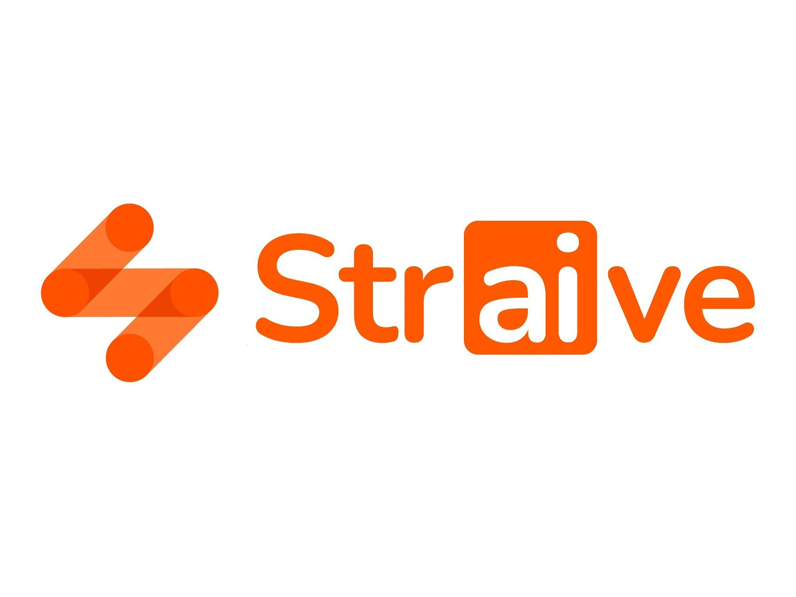 Straive Named an OpenAI Select Partner