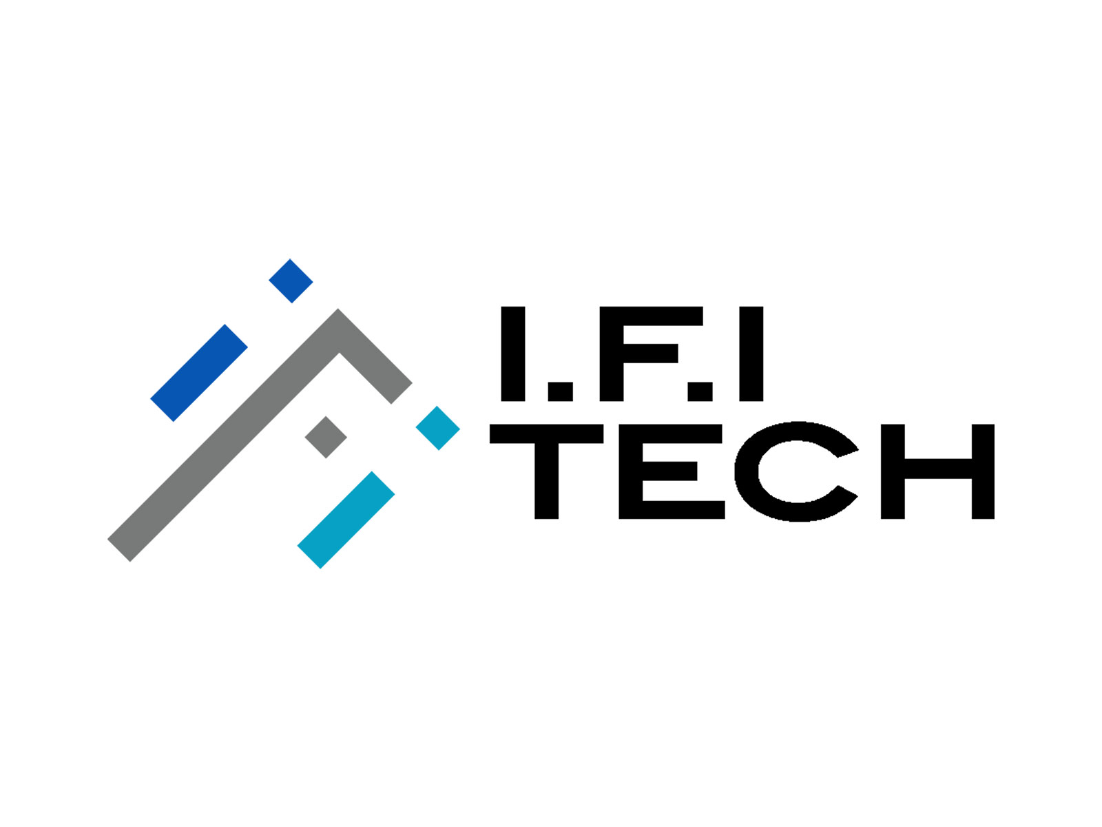 IFI Techsolutions Renews Three Microsoft Azure Specializations for a Fifth Consecutive Year