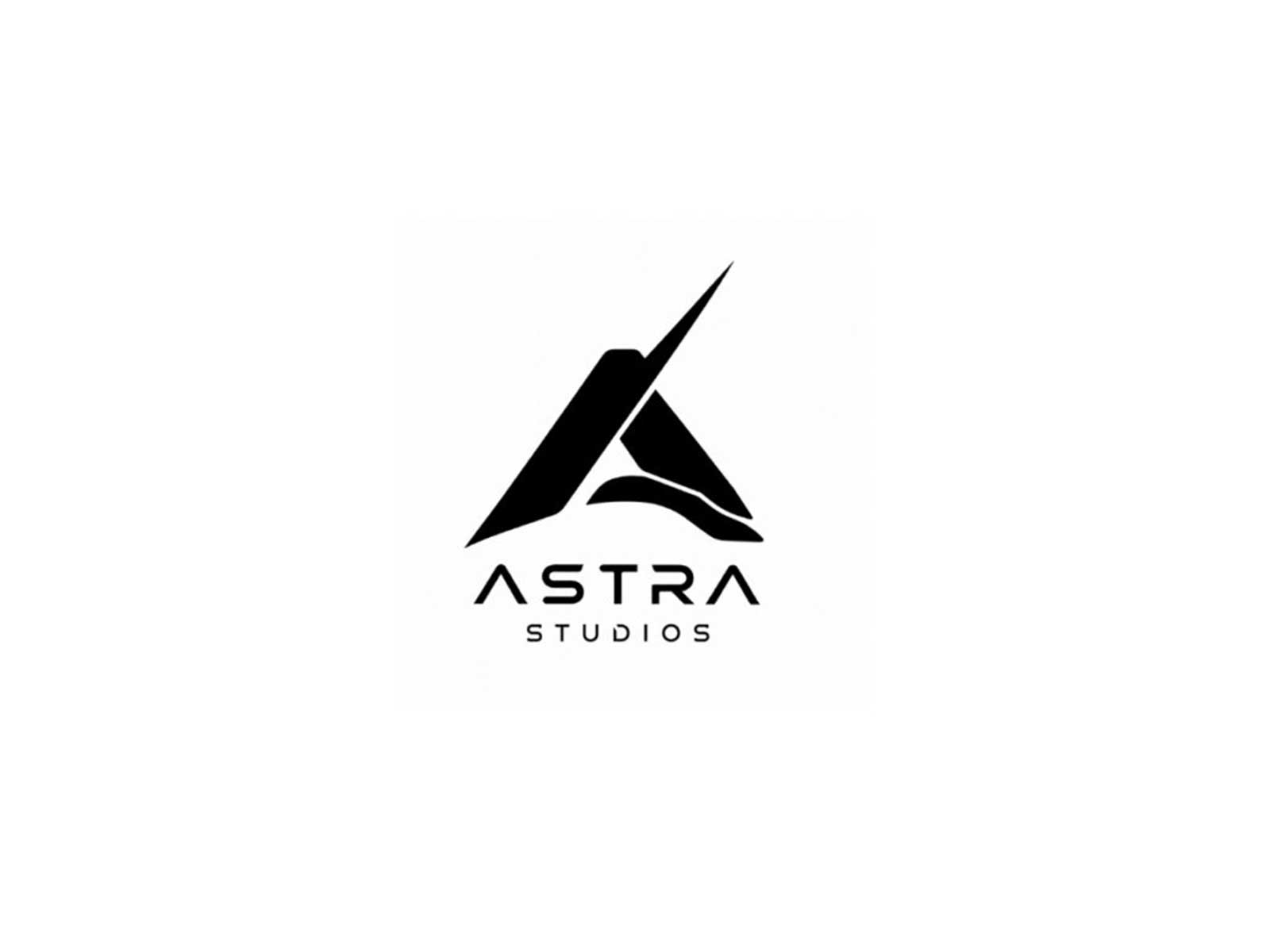 One Platform. Award-Winning Talent. Next-Generation Imagery & AI Technology.