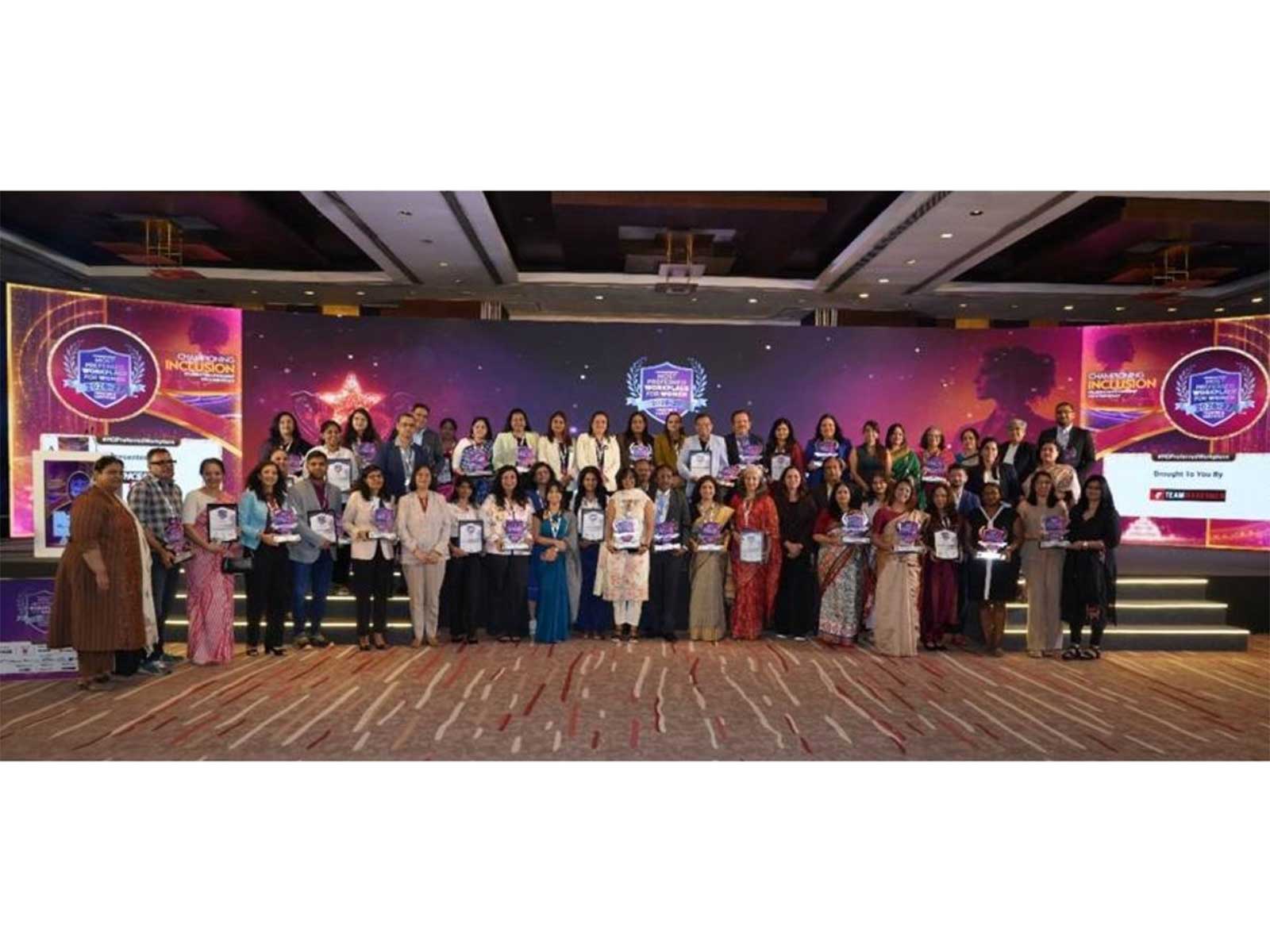 Spotlighting the Future of Women’s Leadership and Inclusive Workplaces