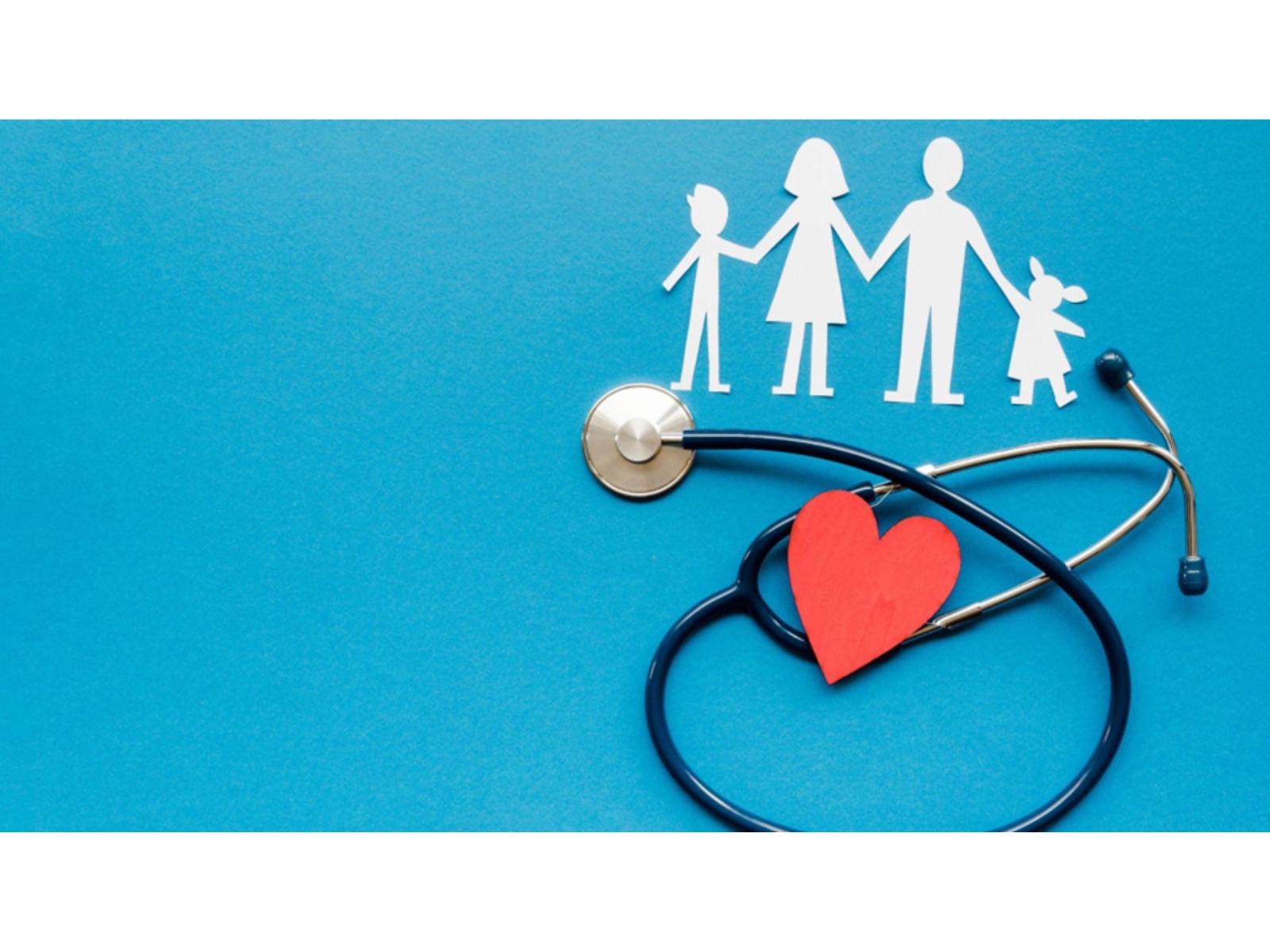HDFC ERGO Draws Attention to Pre- And Post-hospitalisation Coverage Benefits