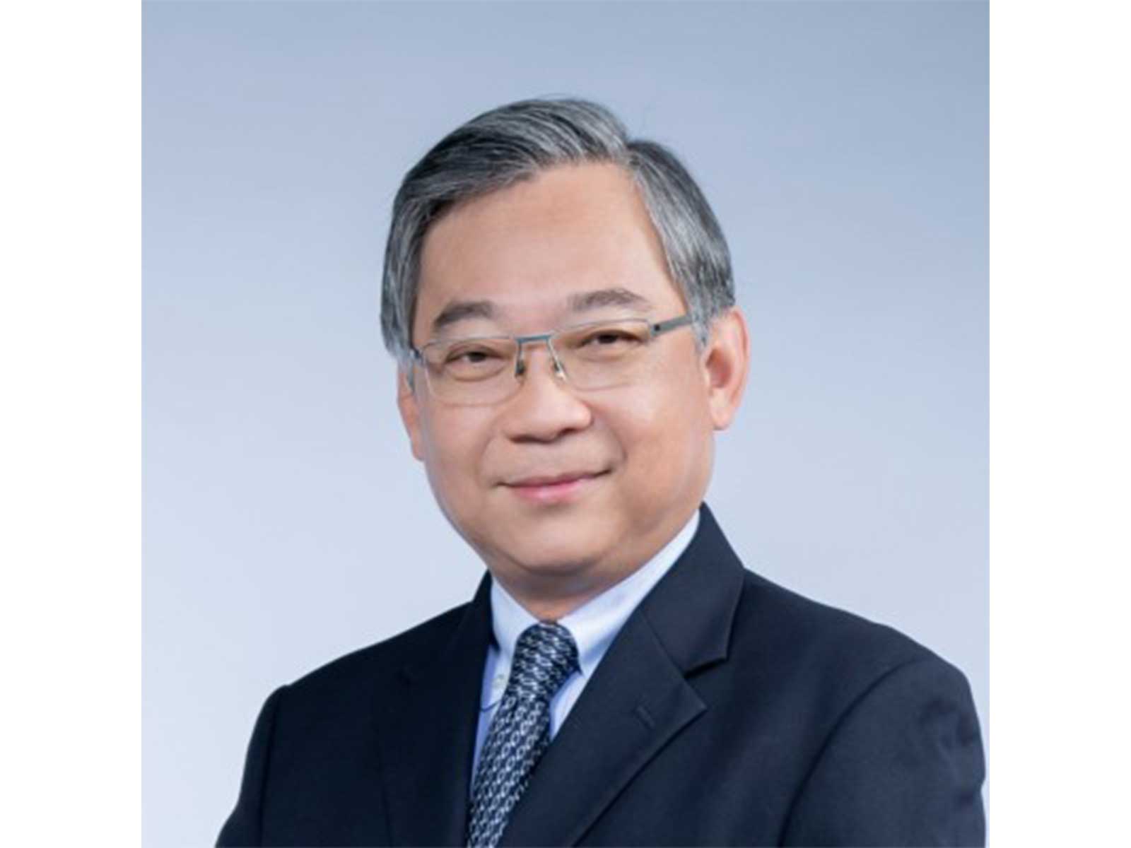 Singapore Deputy Prime Minister and Minister for Energy and Trade and Industry (Trade) Gan Kim Yong (Photo/LinkedIn)