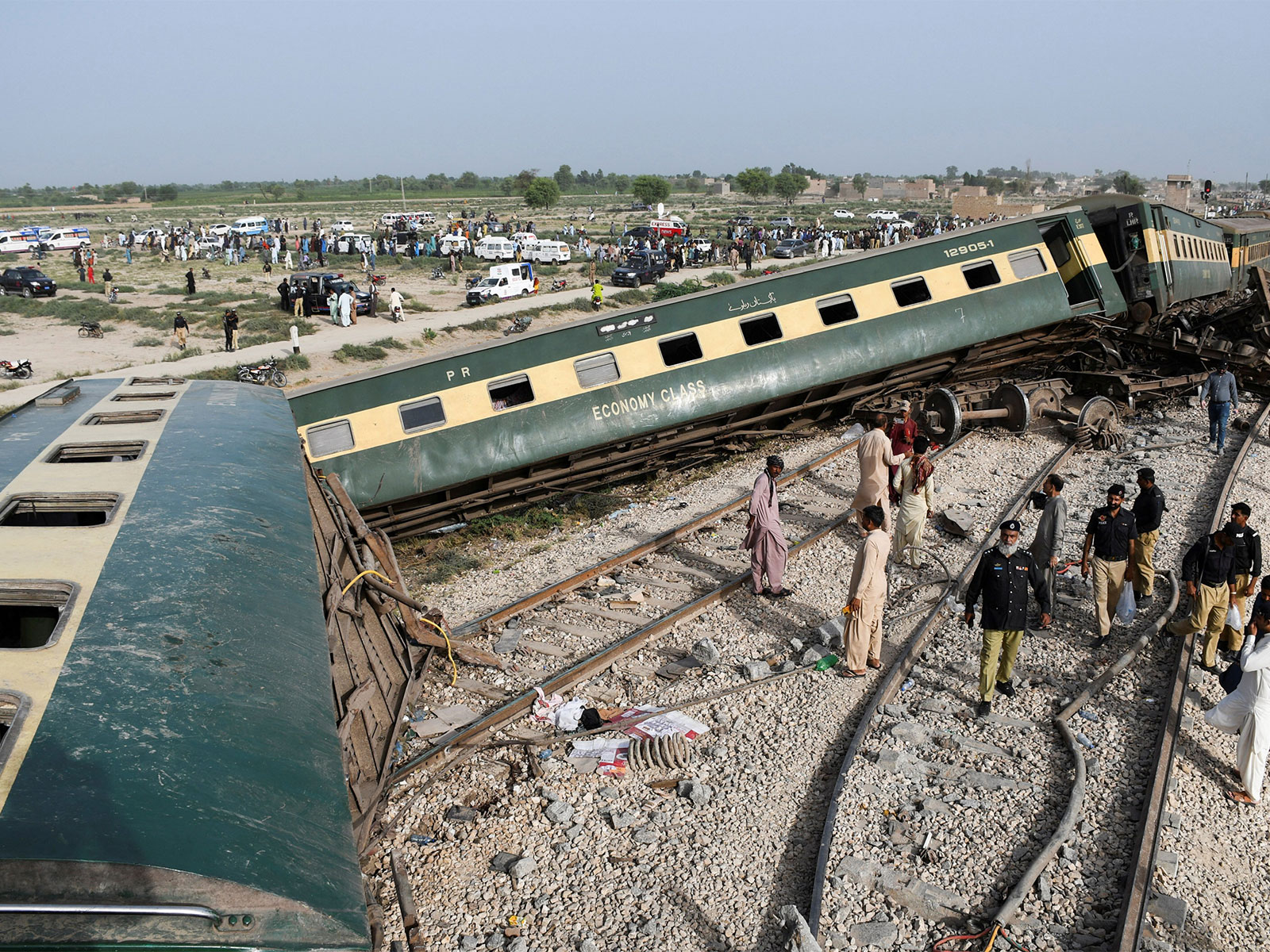 Representative Image (Photo/Reuters)