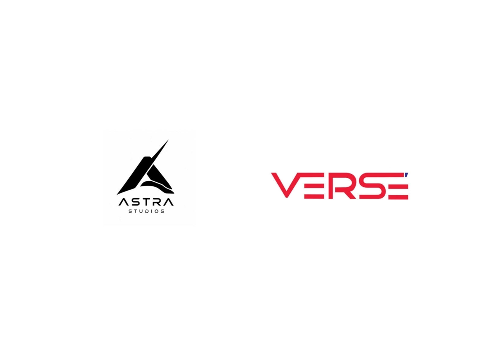 One Platform. Award-Winning Talent. Next-Generation Imagery & AI Technology.