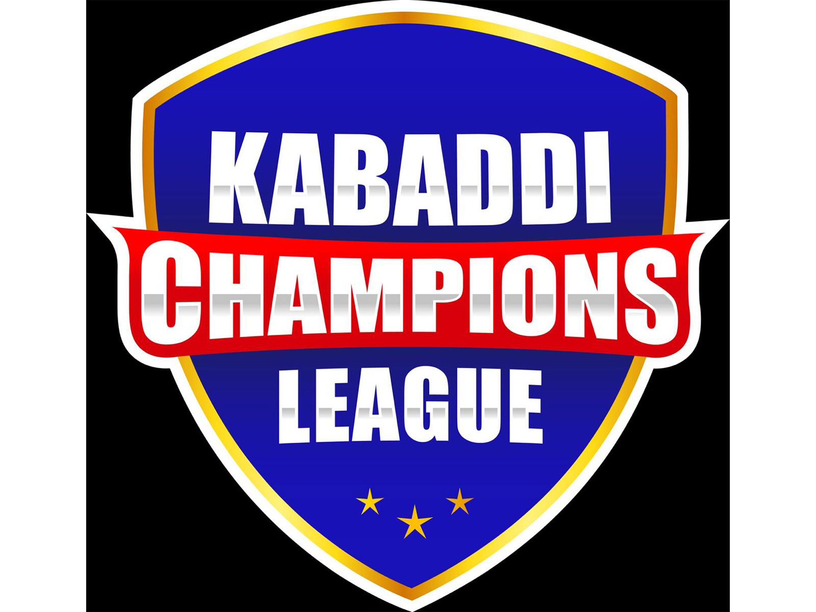 Ravinder Pahal will coach Karnal Kings in the second season of KCL. (Photo: KCL)