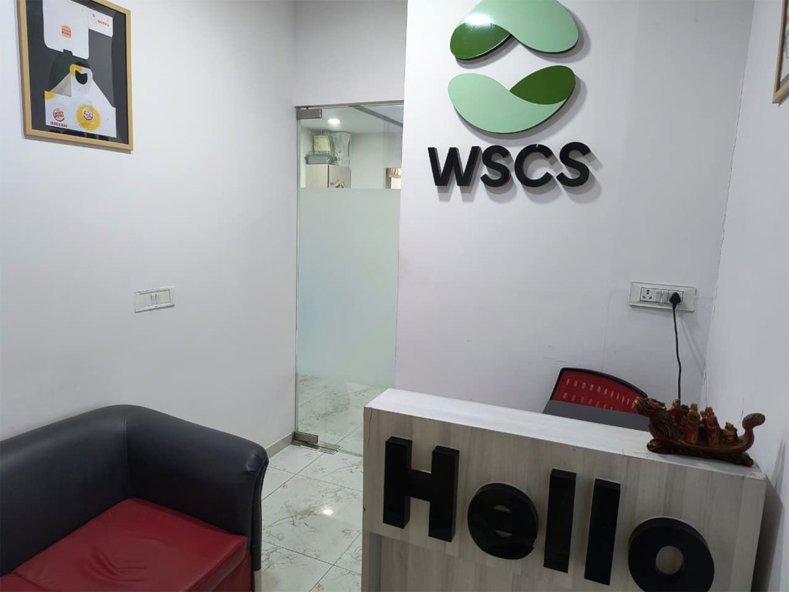 WSCS India Strengthens Its Position in the Global Paper Packaging Industry