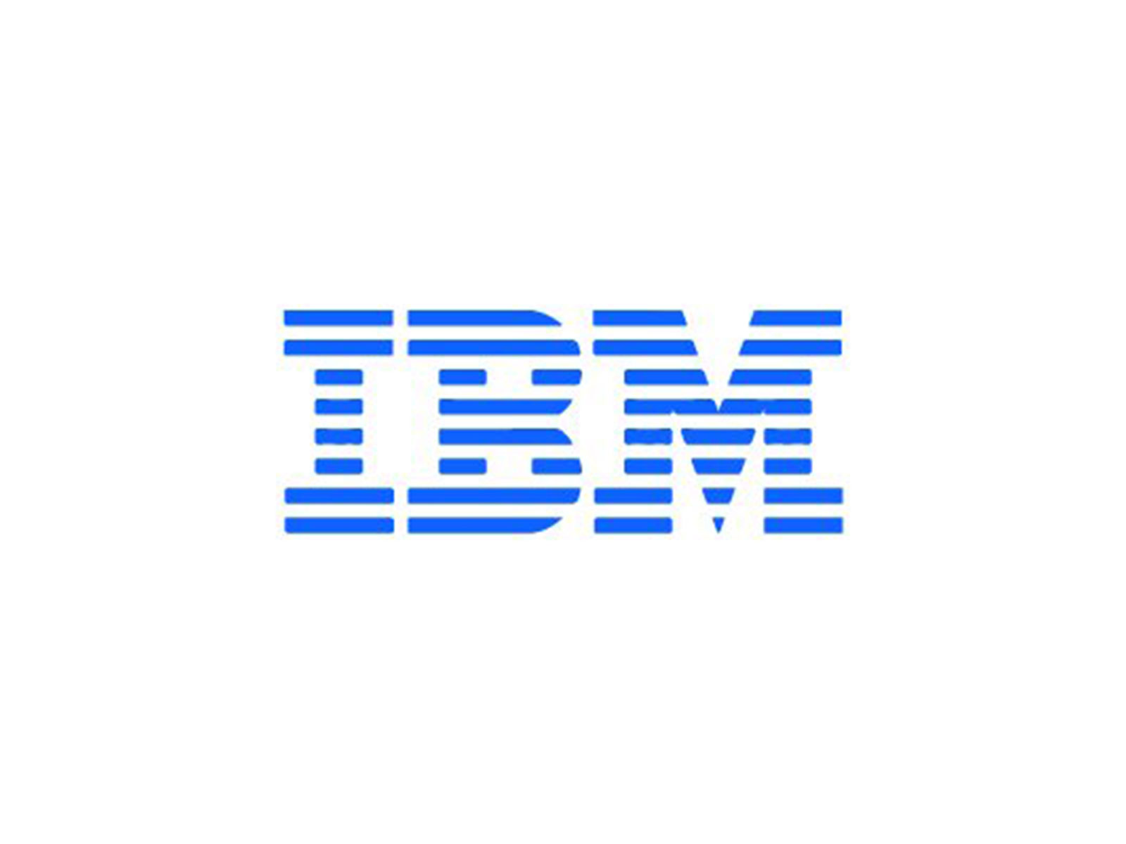IBM and MeitY Startup Hub sign MoU to help deep-tech startups. (Photo-IBM)