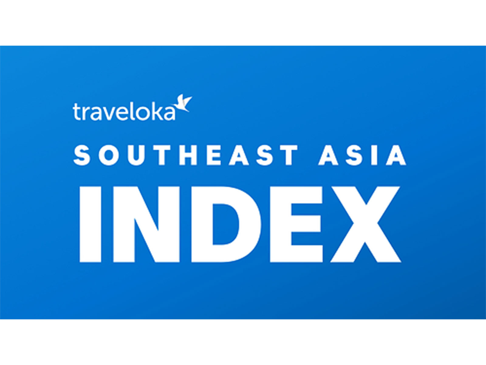 Traveloka SEA Index Q3 2026: Faith and Heritage Stand Out Across Southeast Asia