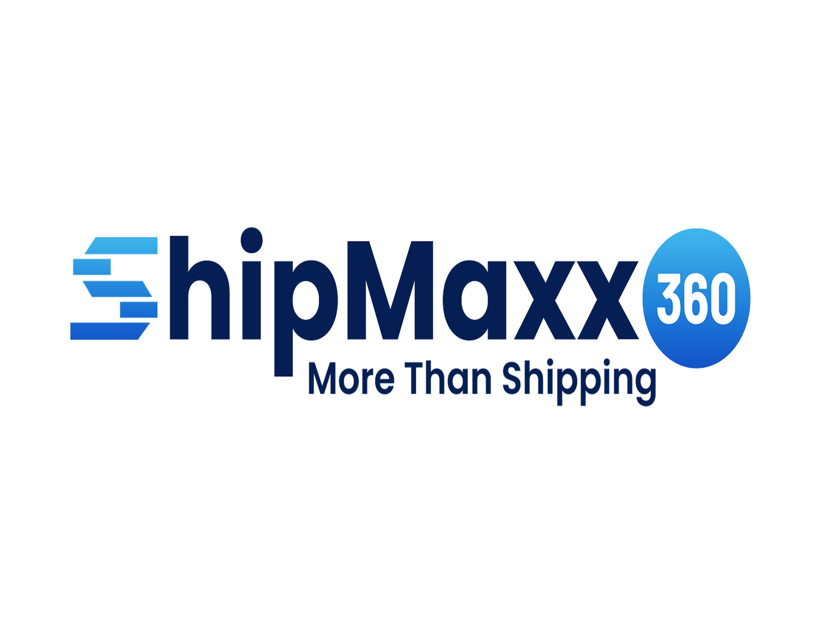 Rooted in Losung360, the tech-led platform unveils a new identity and its "More Than Shipping" proposition across shipping, fulfilment, growth marketing, freight and compliance