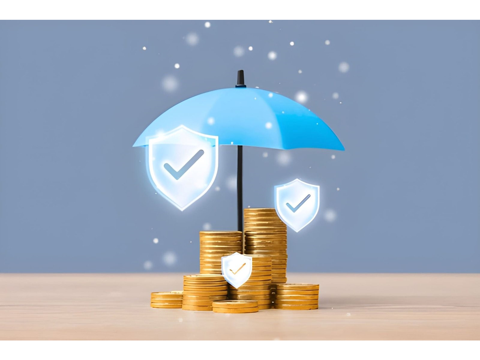 ₹2 Crore Term Cover Is Becoming More Popular: Do You Actually Need That Much?