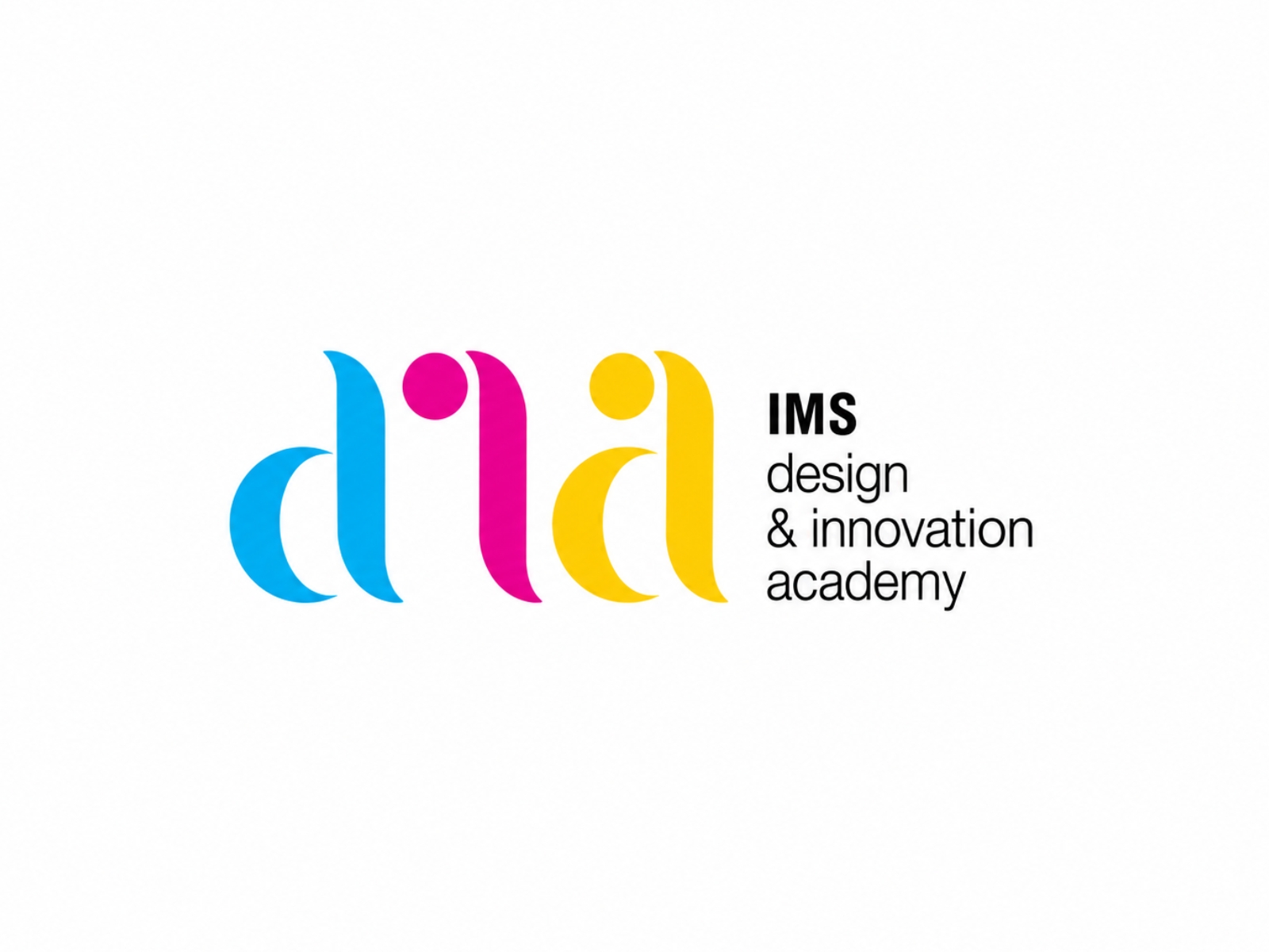 Applications invited for four-year B.Des programmes in Fashion Design, Communication Design, Interior Design and Luxury Product Design, and a three-year B.Sc programme in Jewellery Design