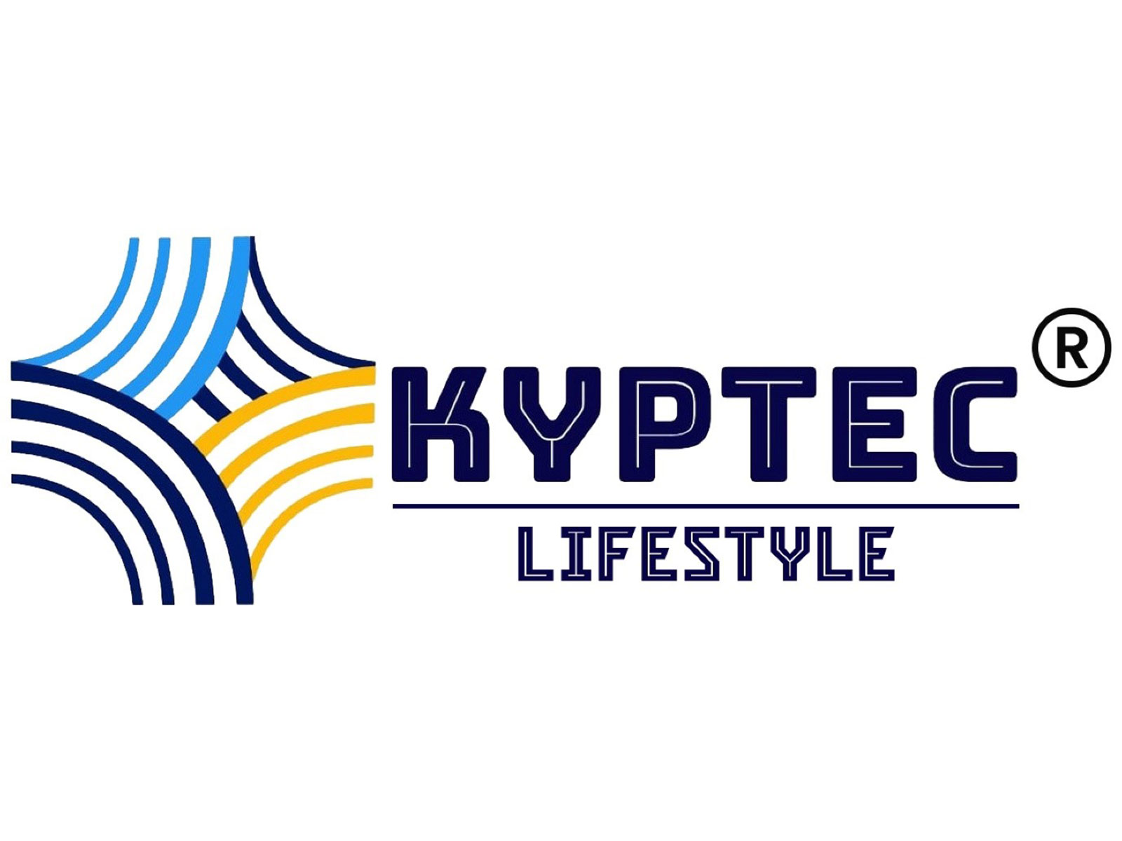 Kyptec LifeStyle® Strengthens India Wireless Audio Presence with Premium Bluetooth Headphones, Earbuds and ANC Technology