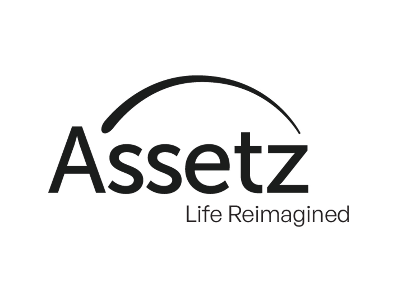 Assetz